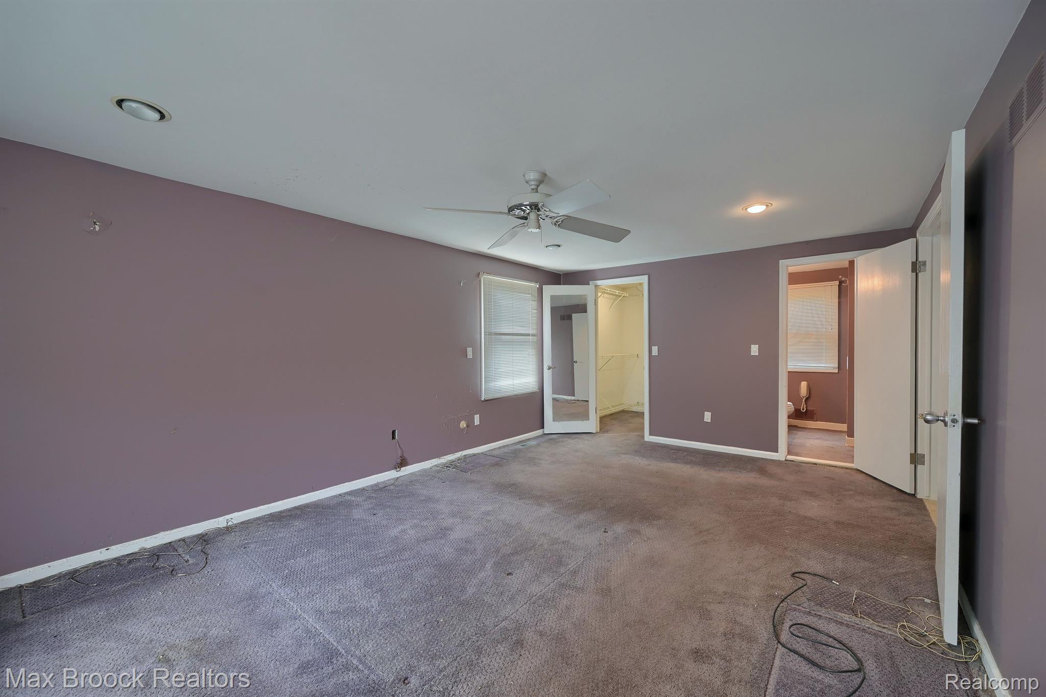 28857 LAKE PARK Drive