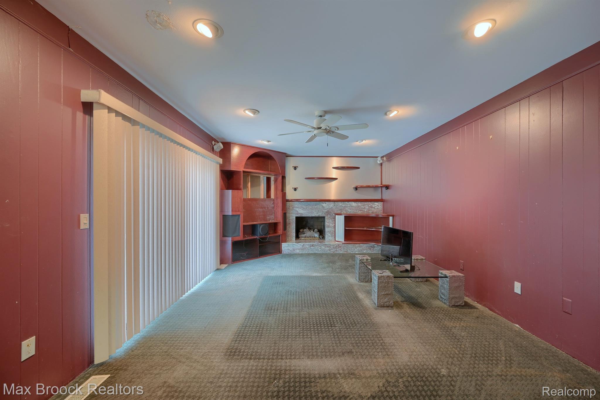 28857 LAKE PARK Drive