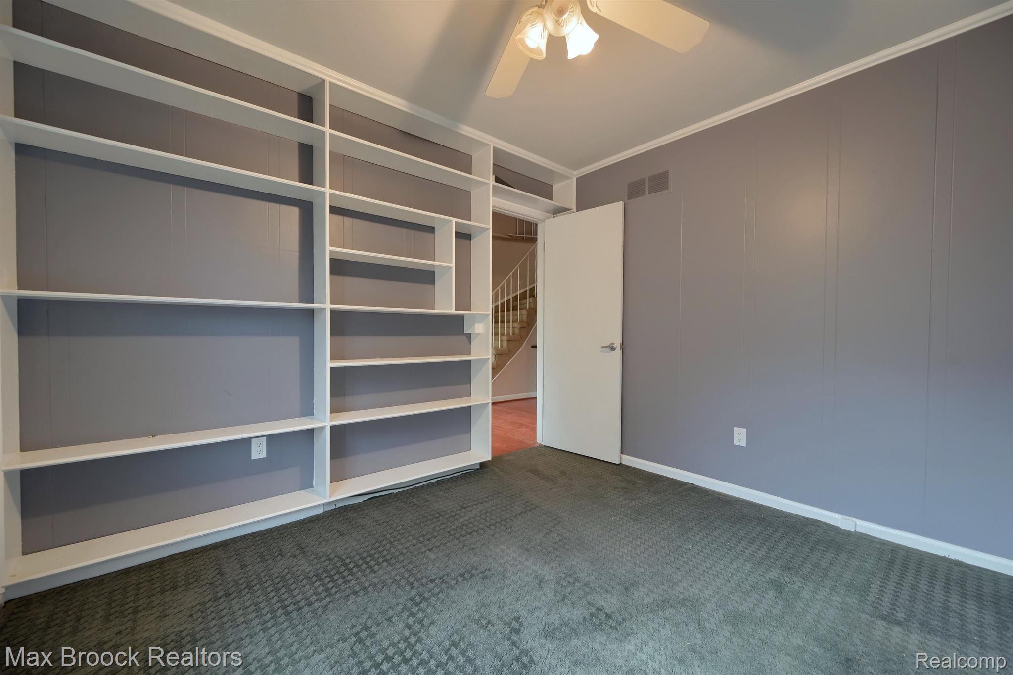 28857 LAKE PARK Drive