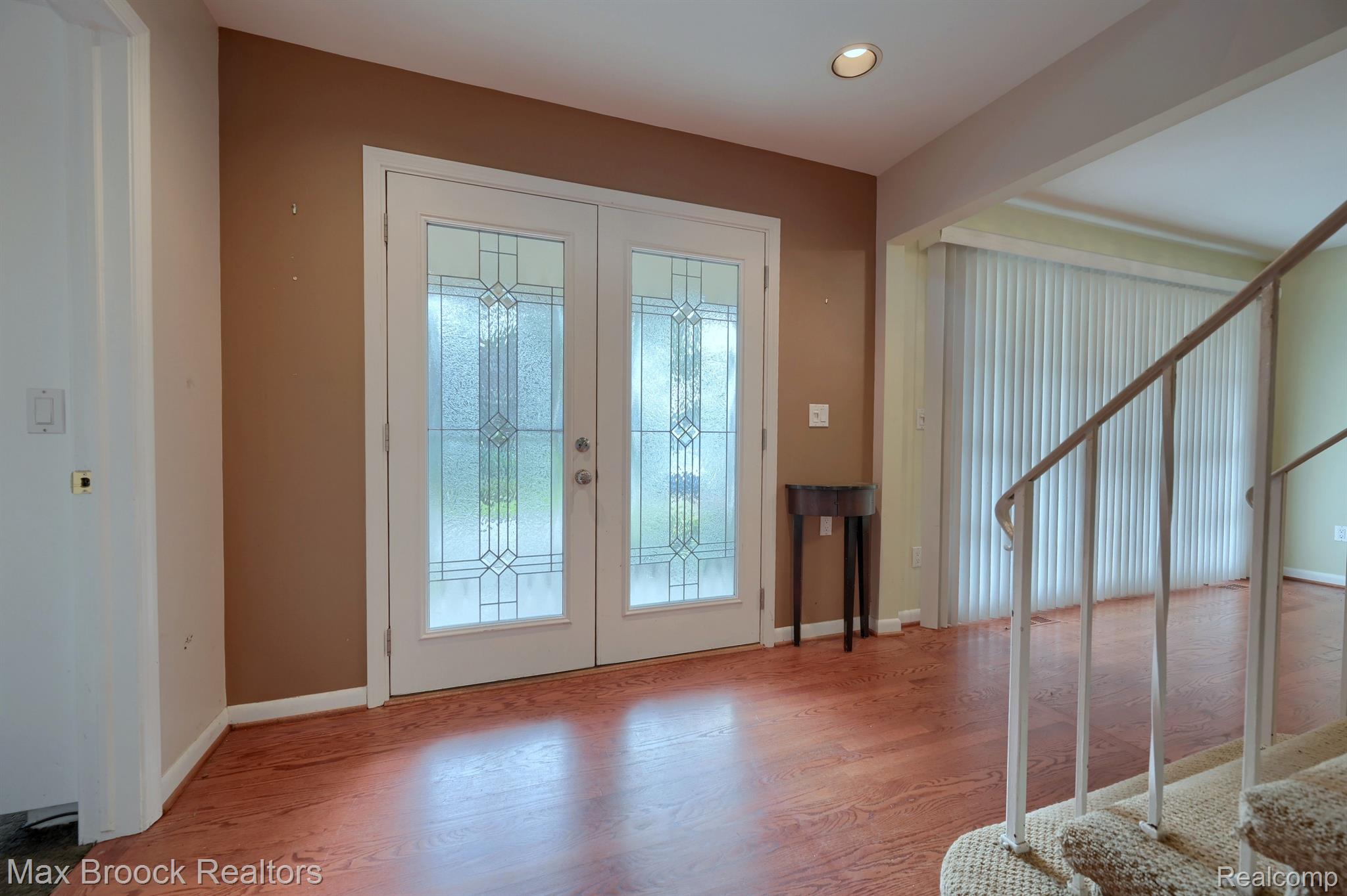 28857 LAKE PARK Drive