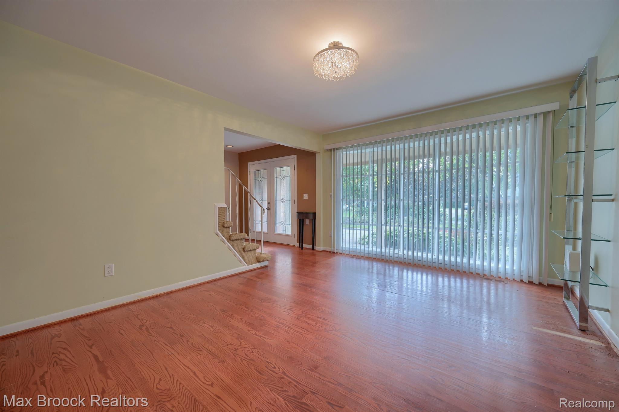 28857 LAKE PARK Drive