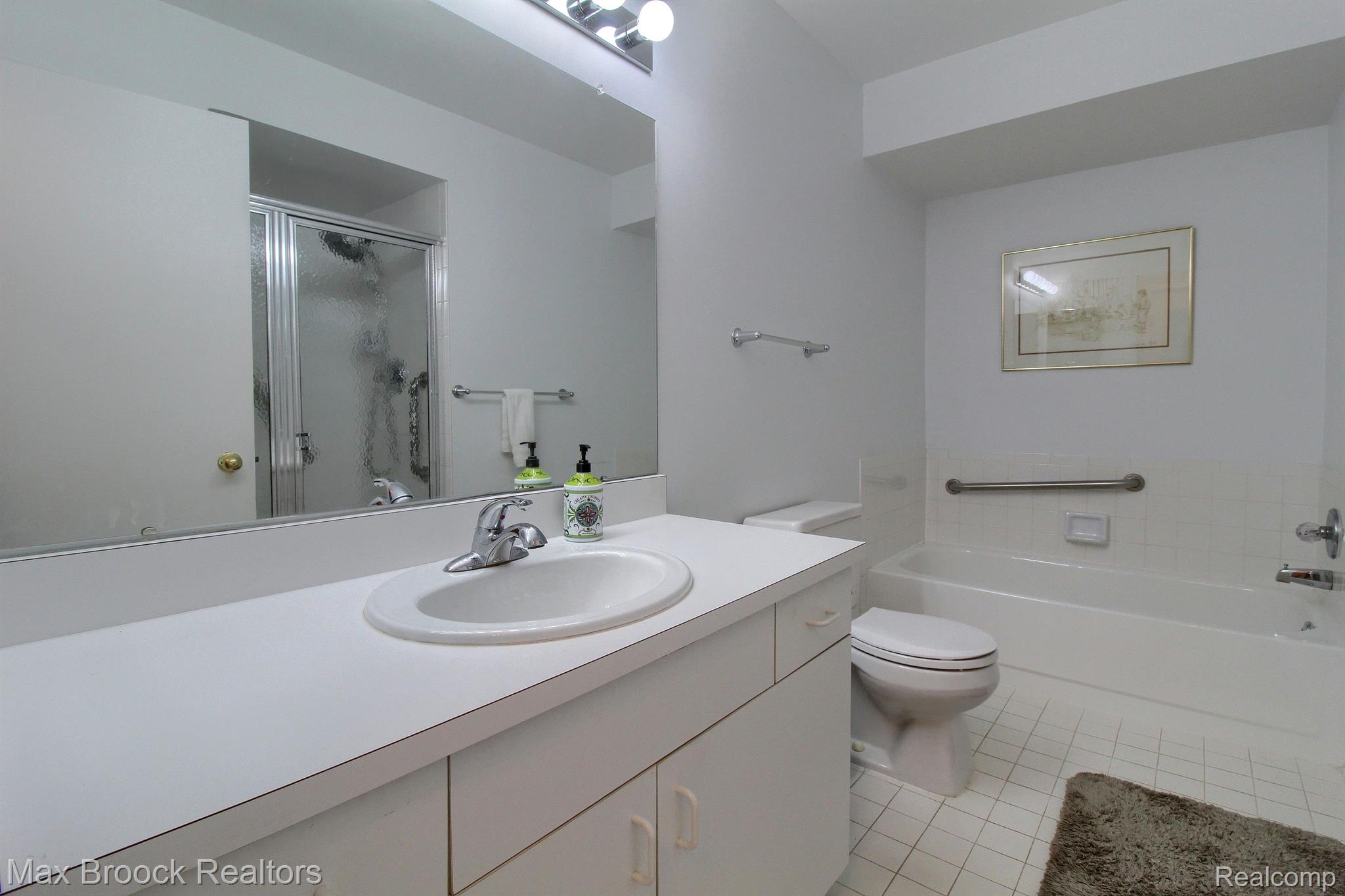 29865 INDIAN Trail