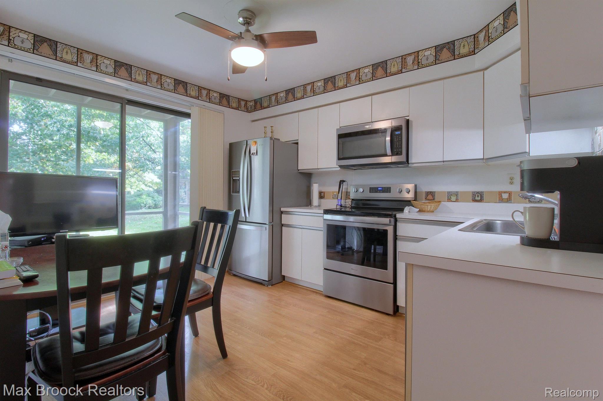 29865 INDIAN Trail