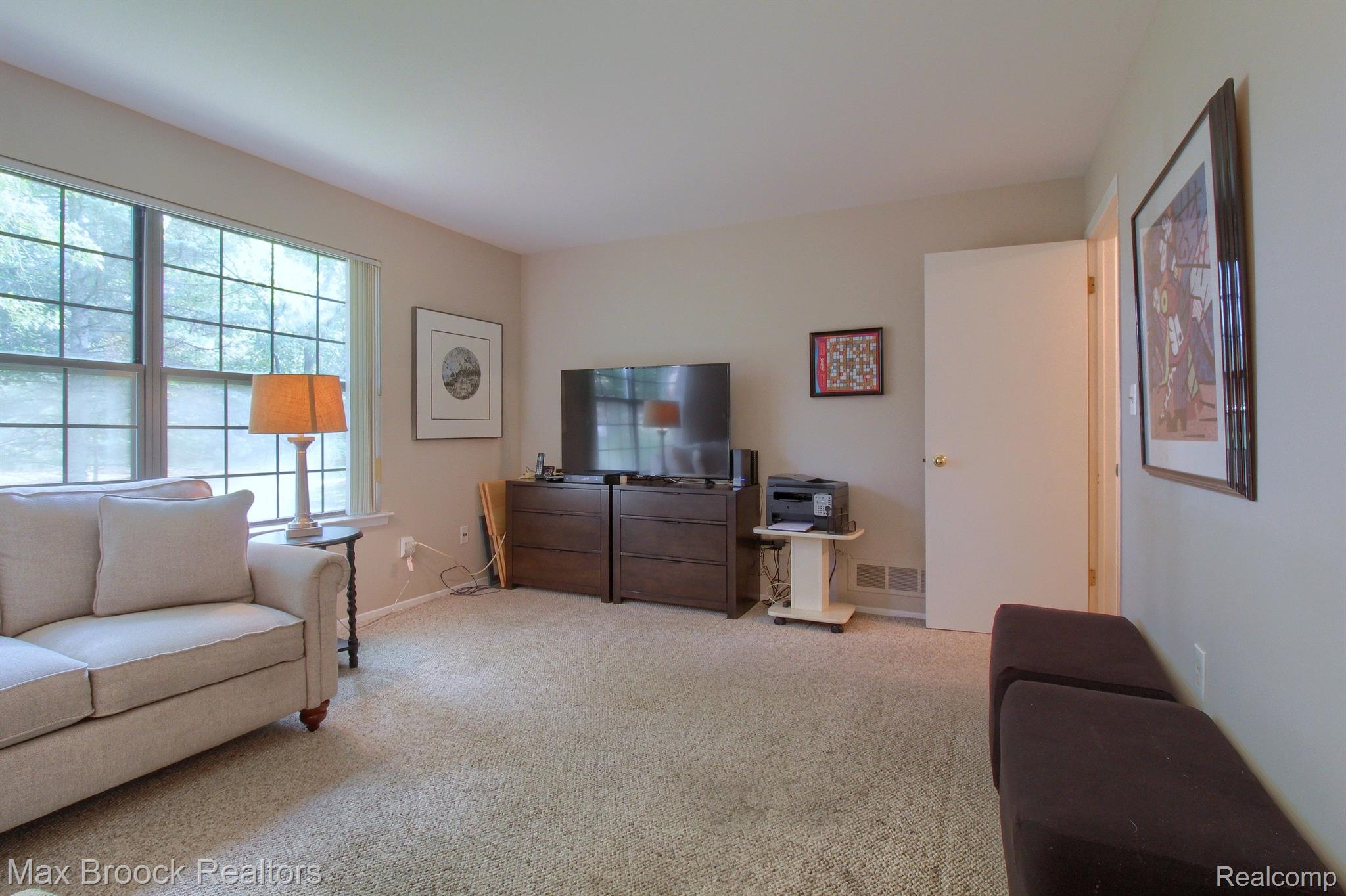29865 INDIAN Trail