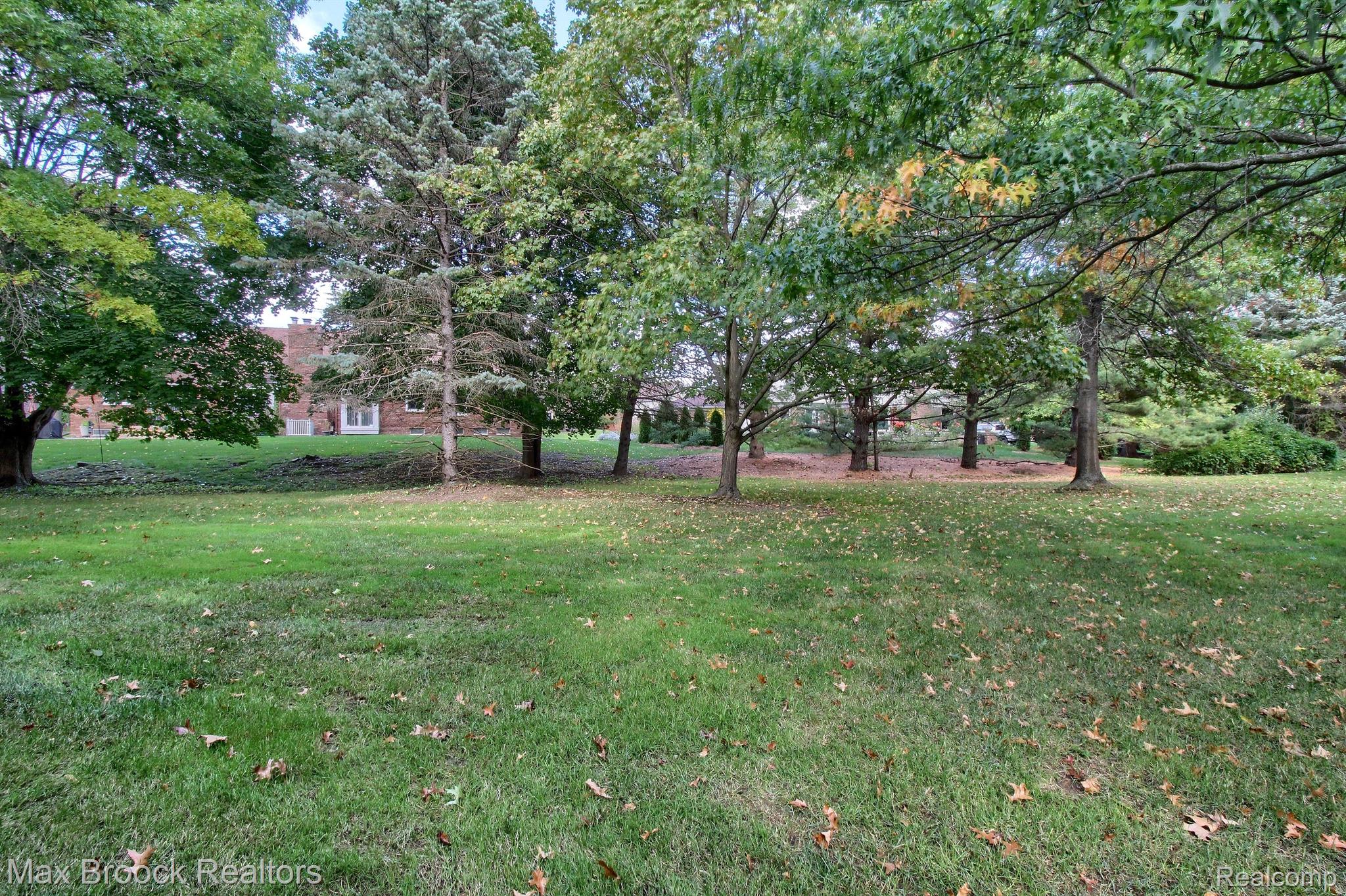 29865 INDIAN Trail