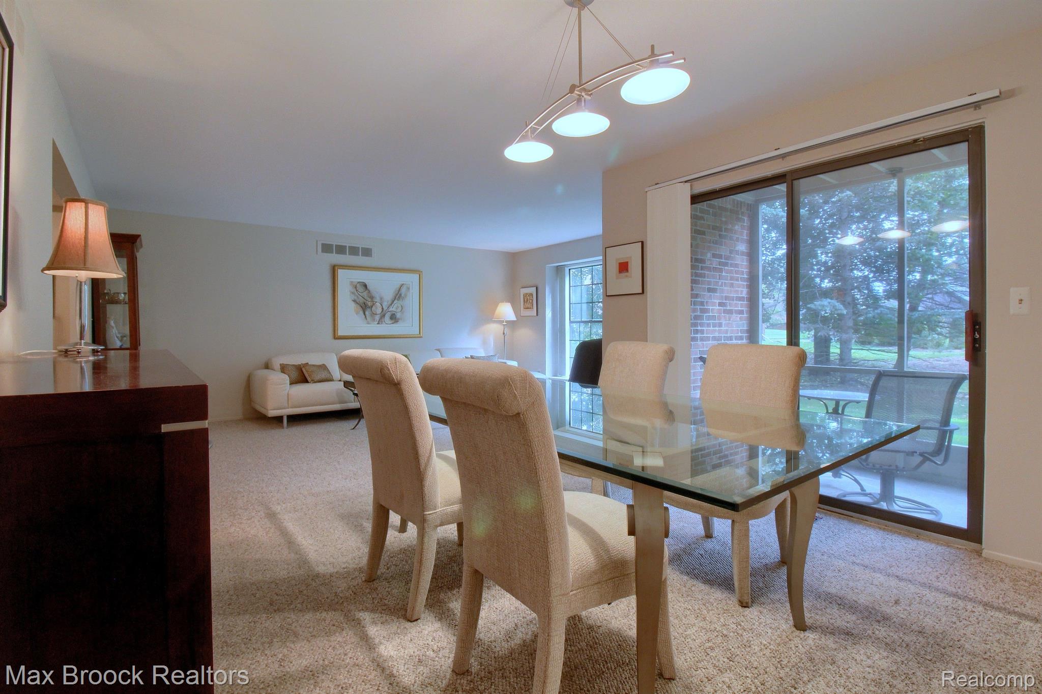 29865 INDIAN Trail