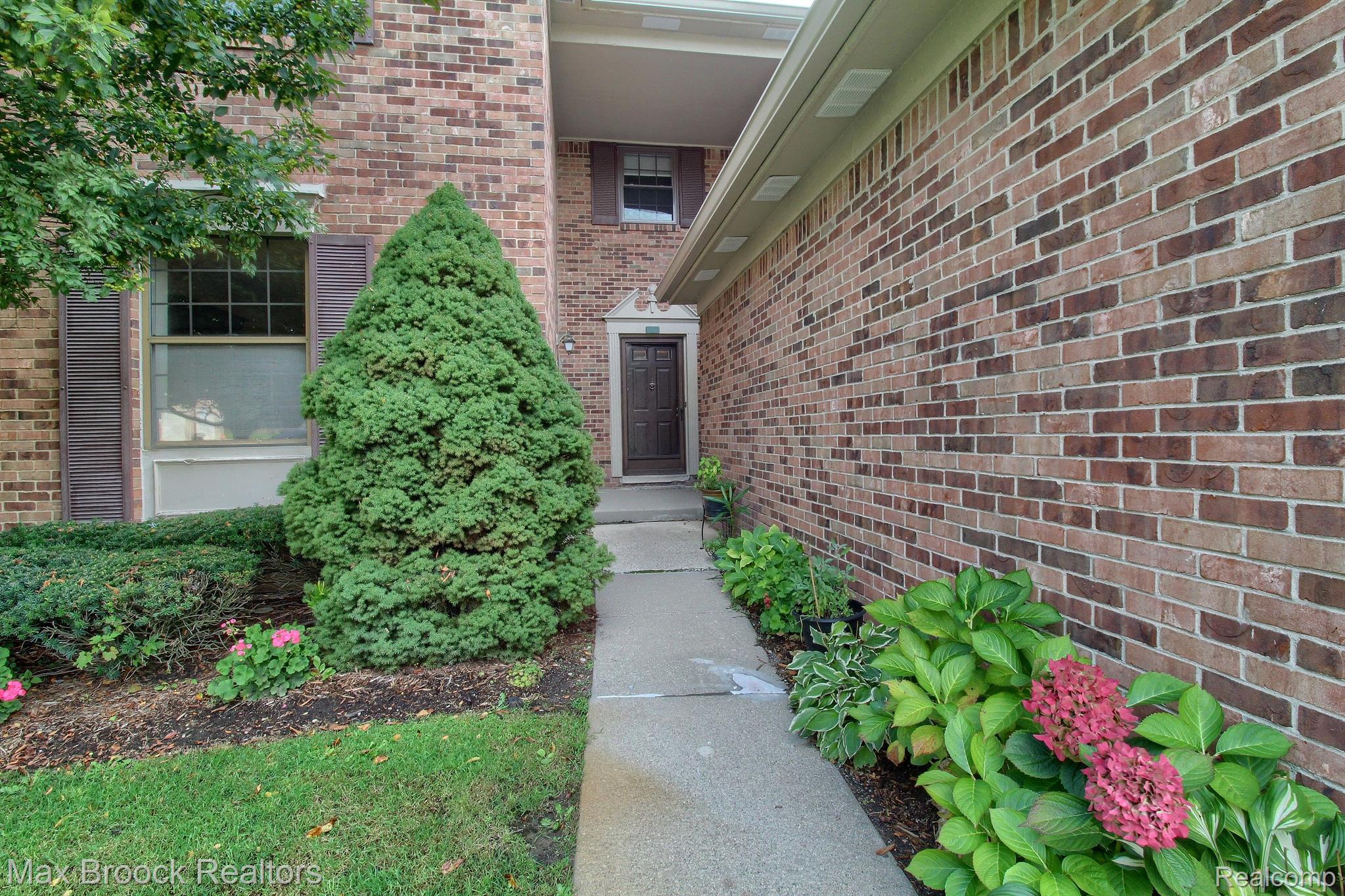 29865 INDIAN Trail