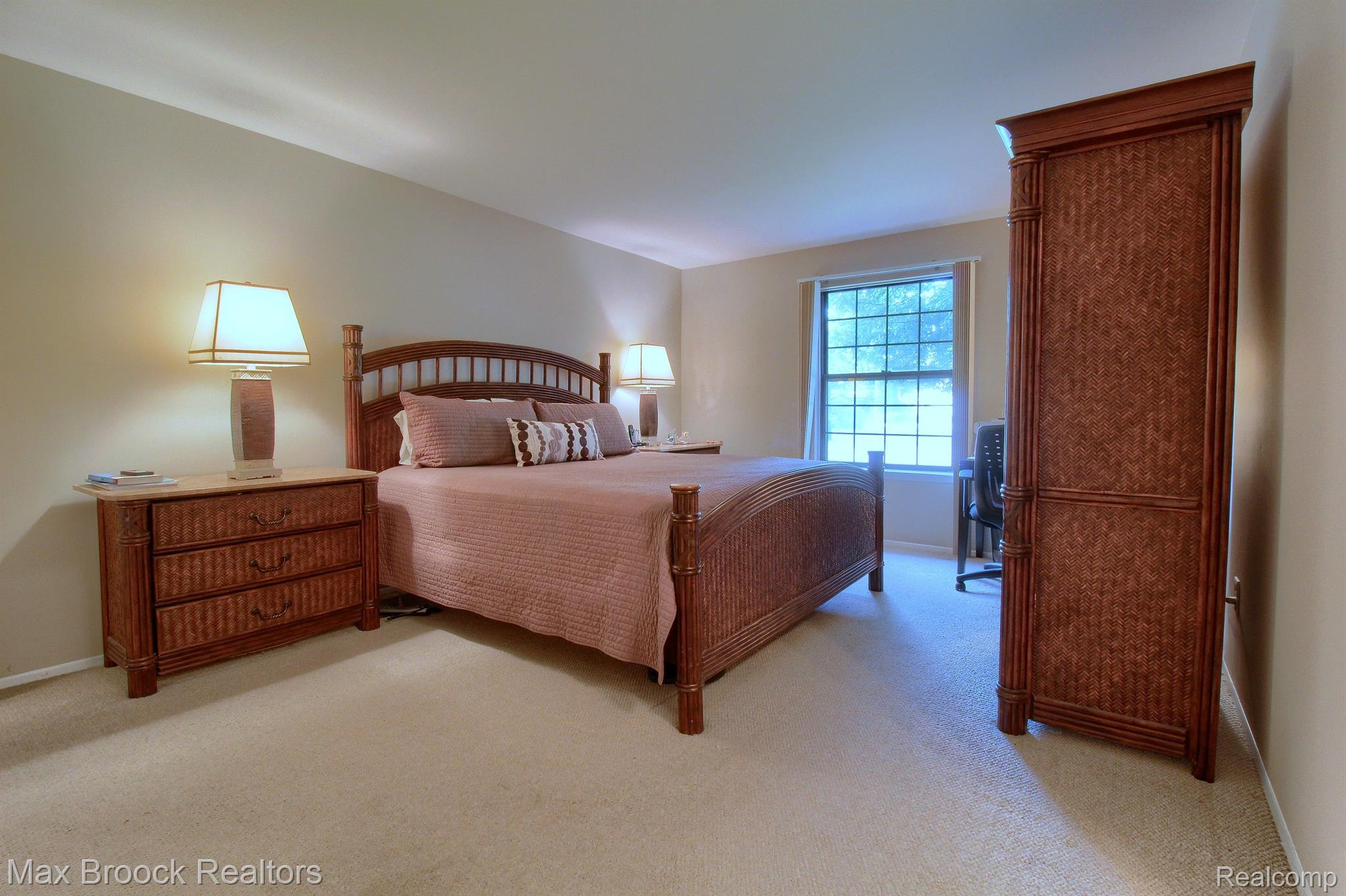 29865 INDIAN Trail