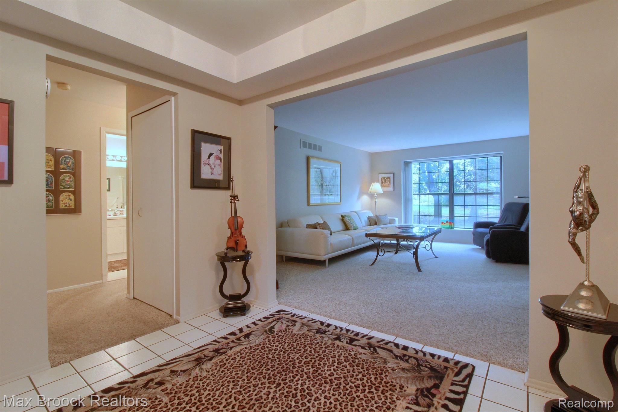 29865 INDIAN Trail