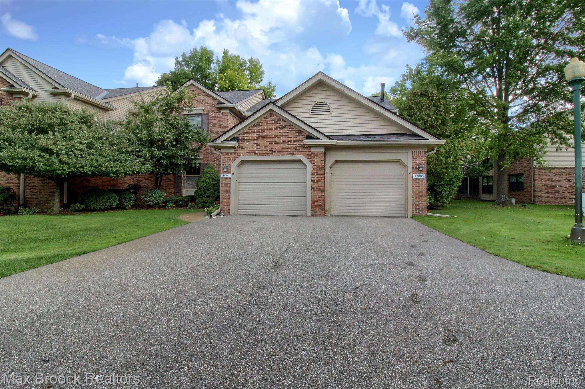 29865 INDIAN Trail