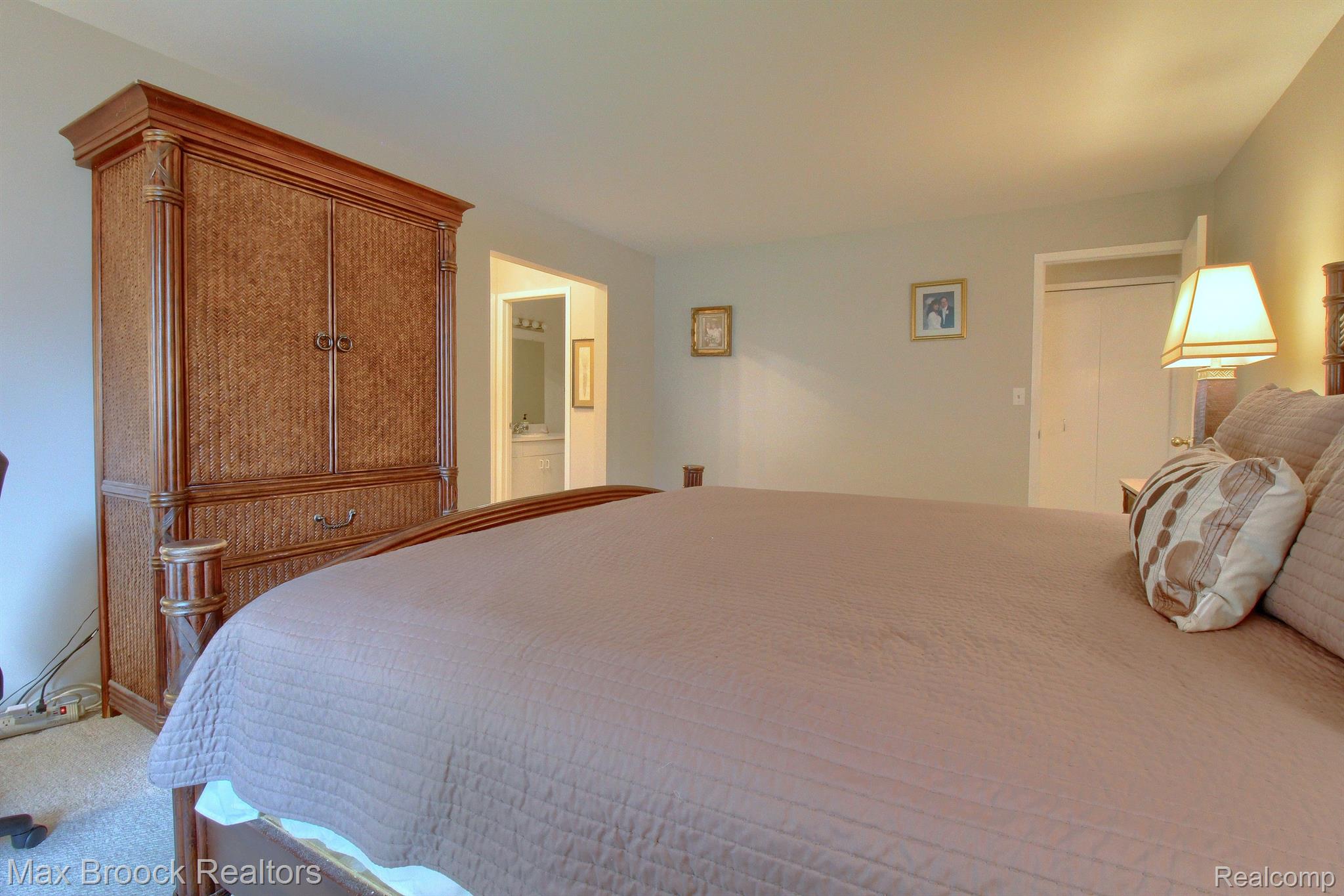 29865 INDIAN Trail