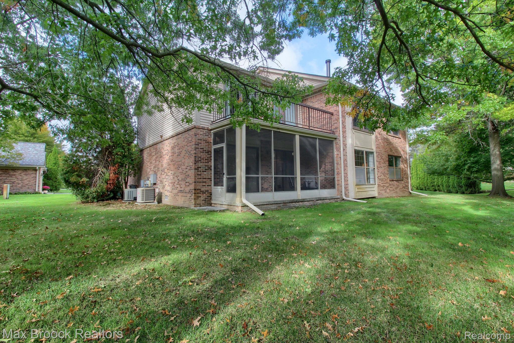 29865 INDIAN Trail