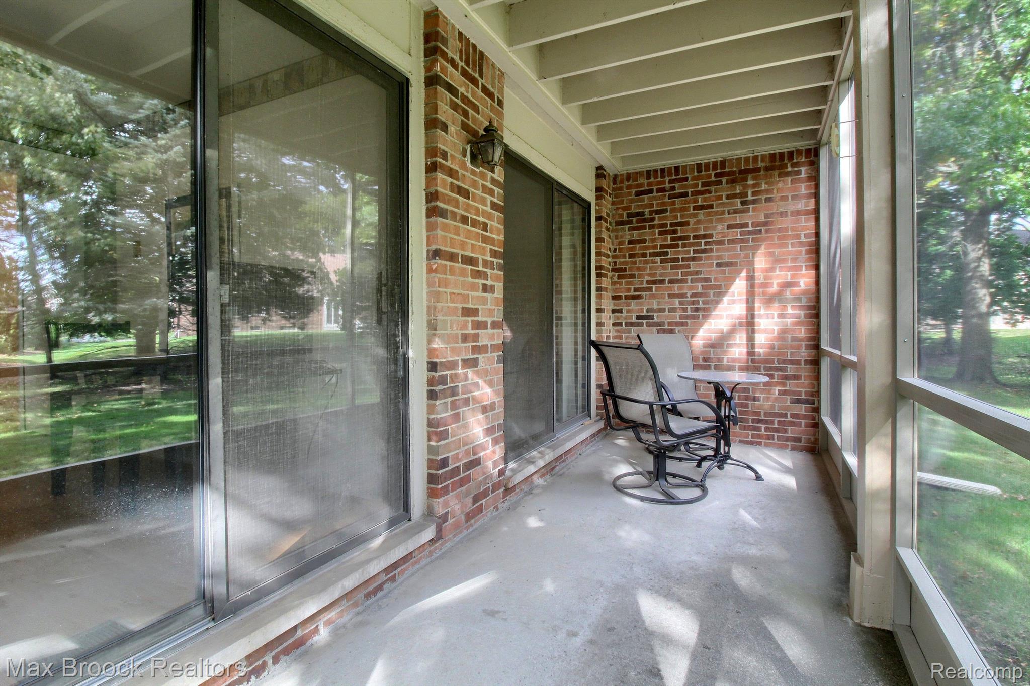 29865 INDIAN Trail
