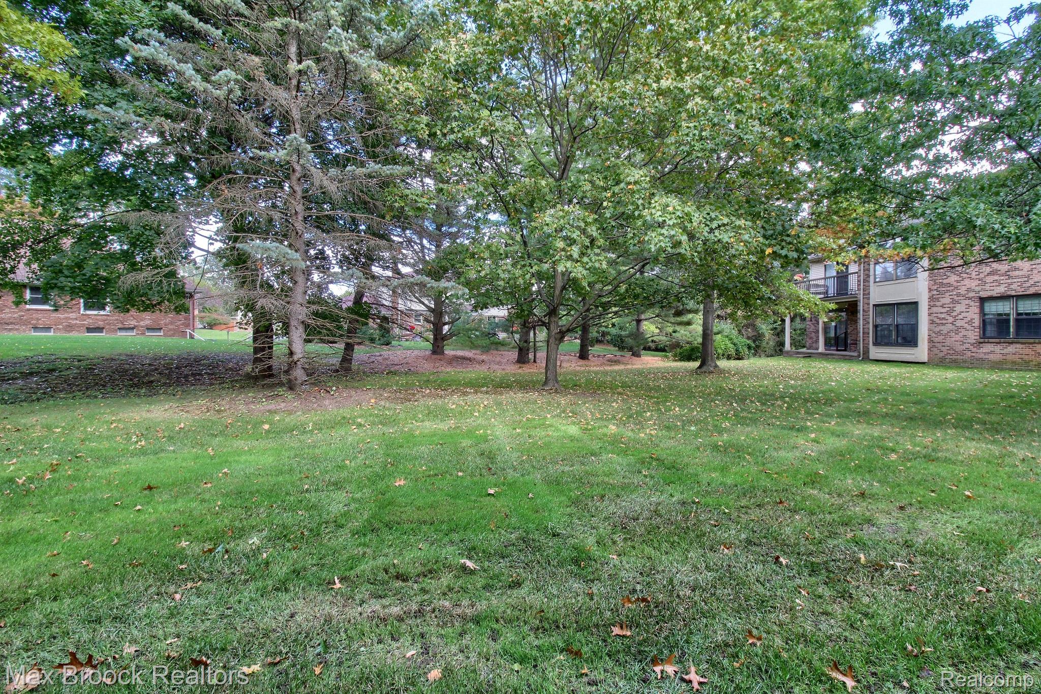 29865 INDIAN Trail