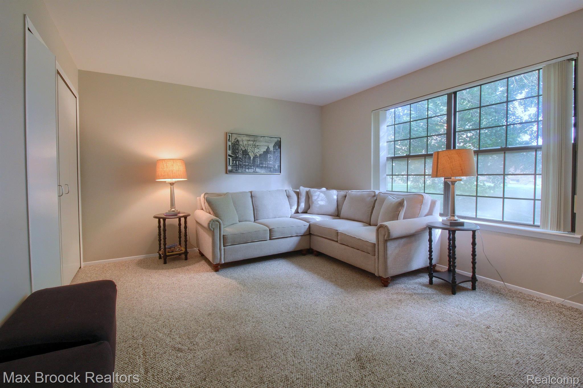 29865 INDIAN Trail