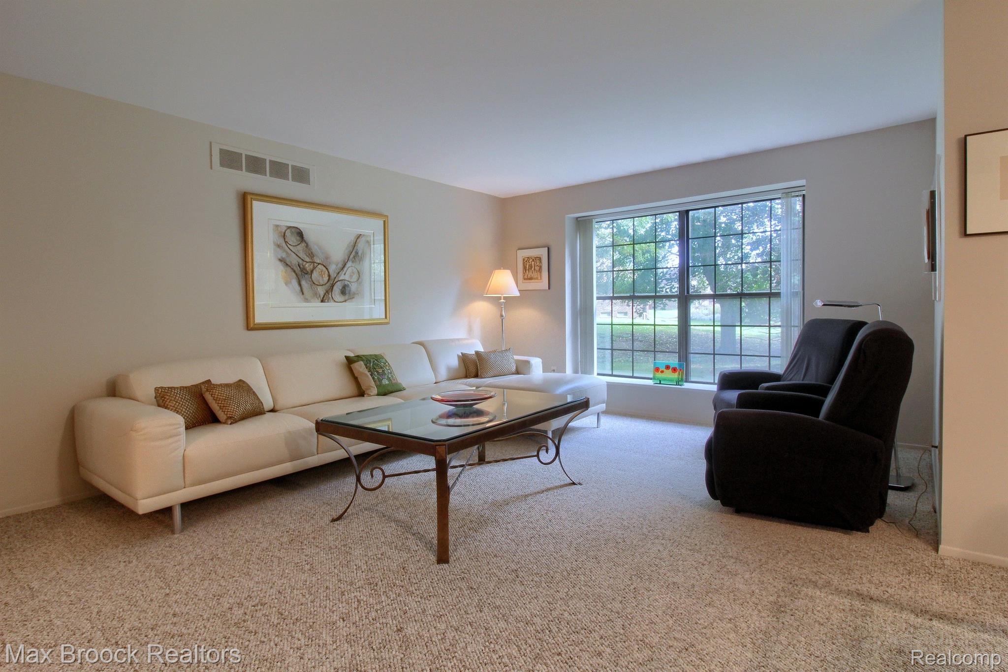 29865 INDIAN Trail