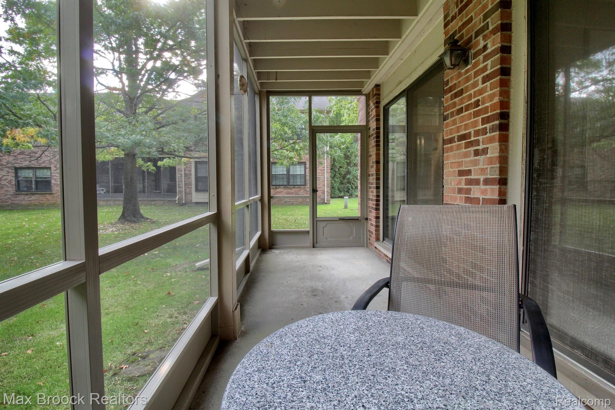 29865 INDIAN Trail