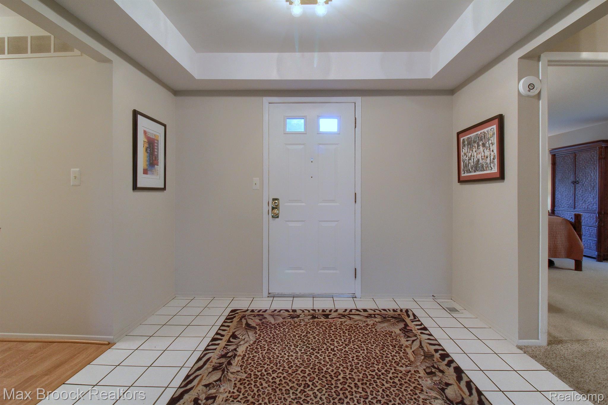 29865 INDIAN Trail