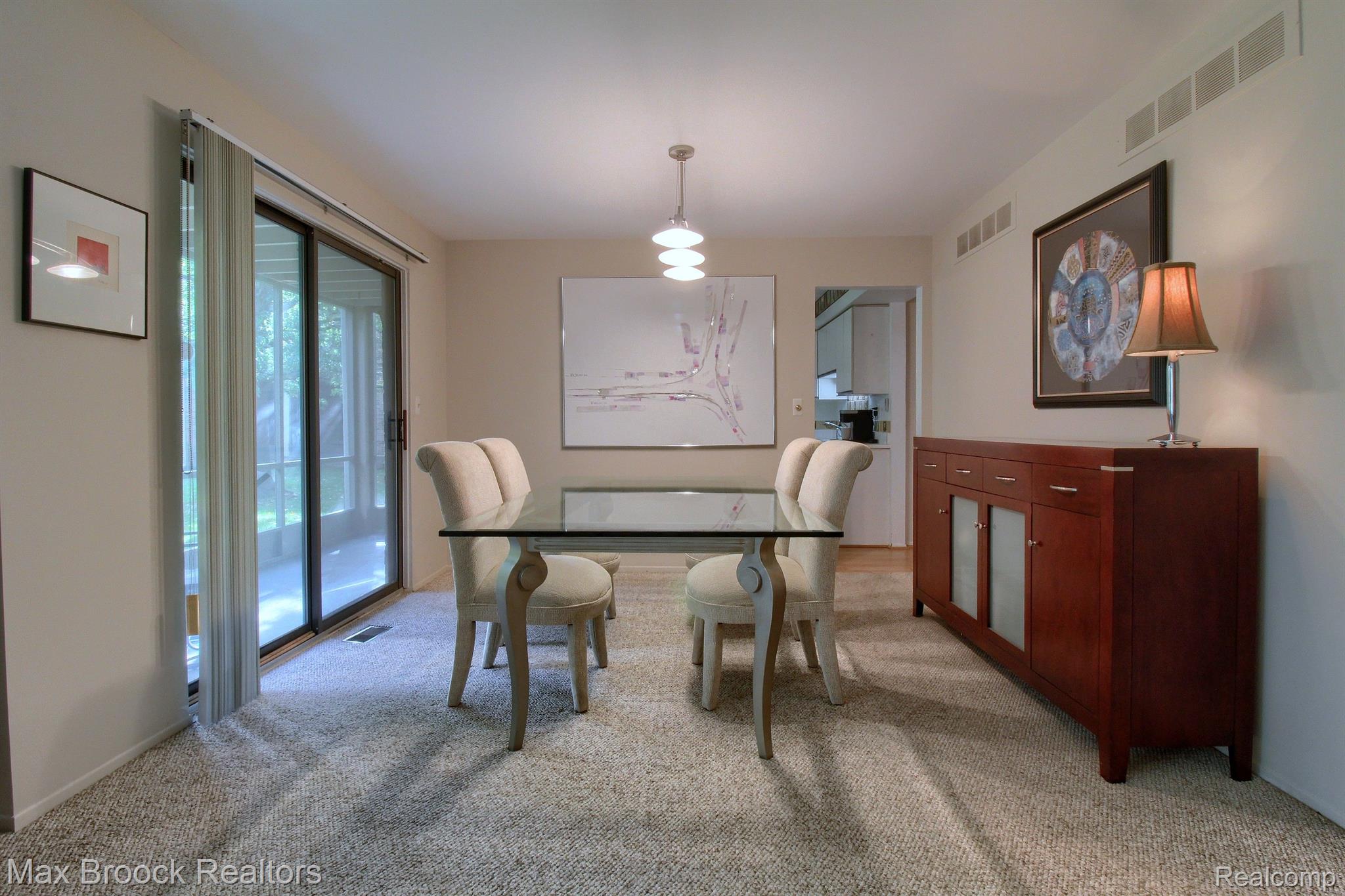 29865 INDIAN Trail