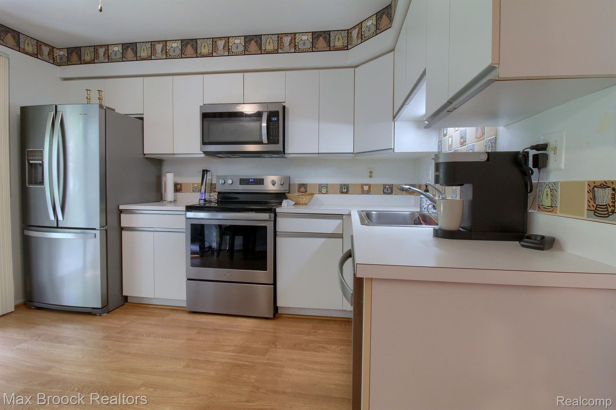 29865 INDIAN Trail