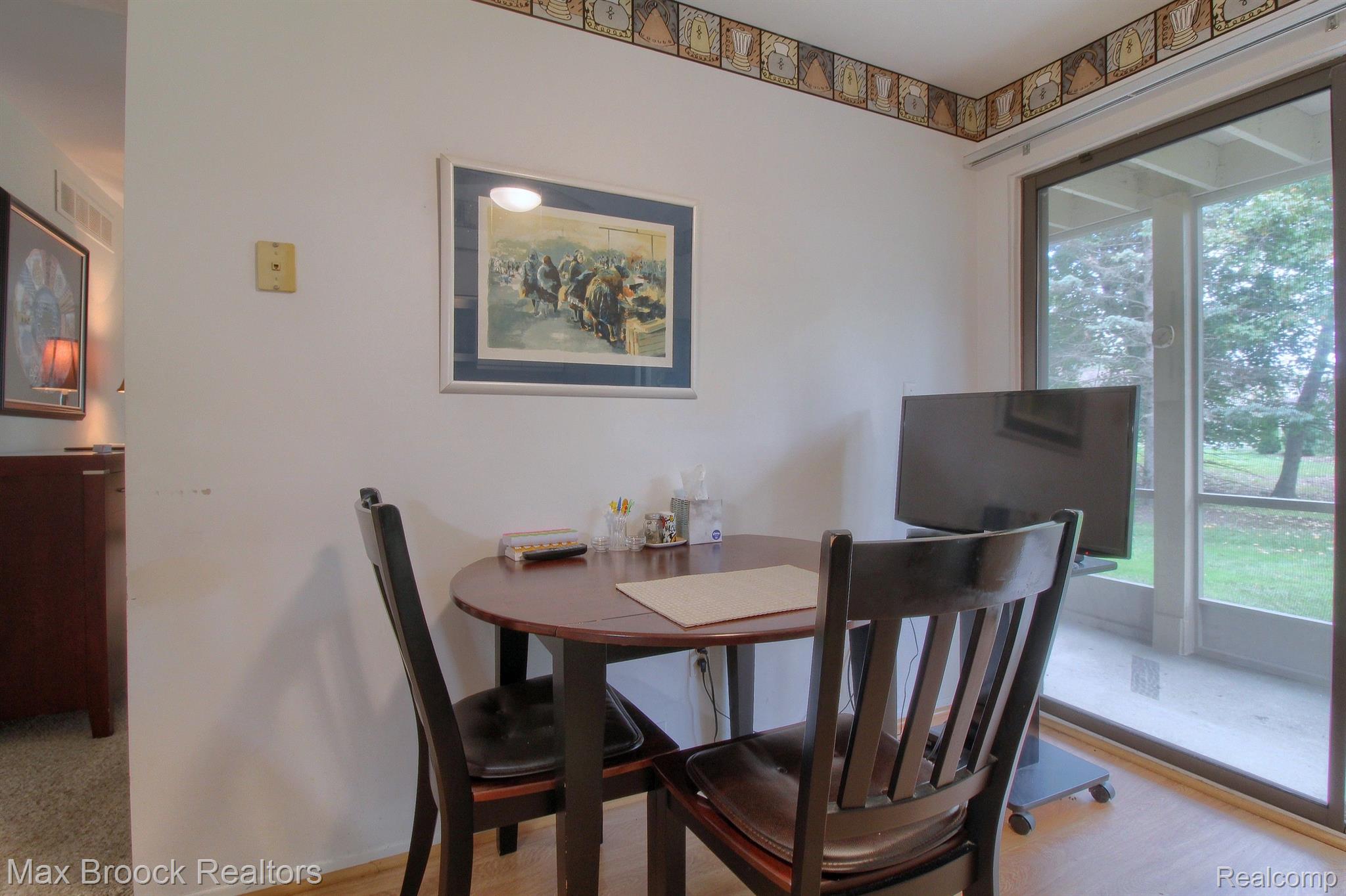 29865 INDIAN Trail