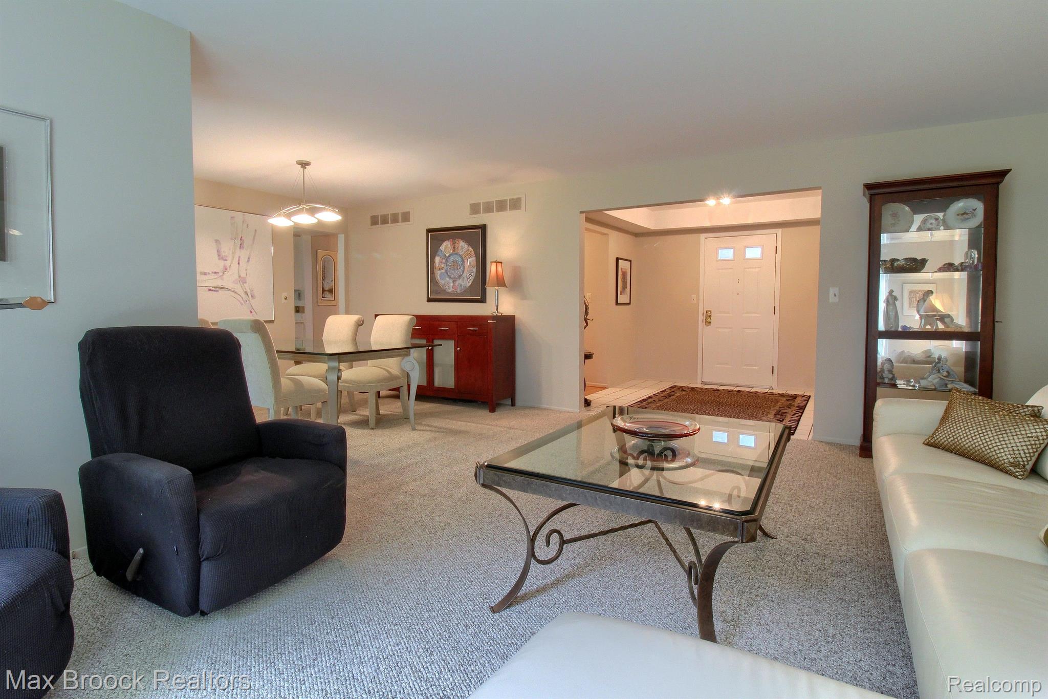 29865 INDIAN Trail