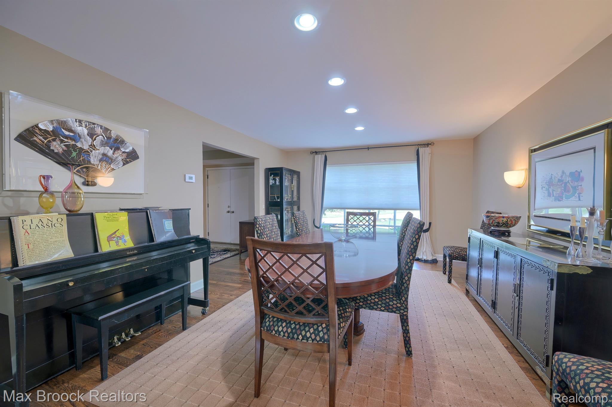 35181 SPRING HILL Road