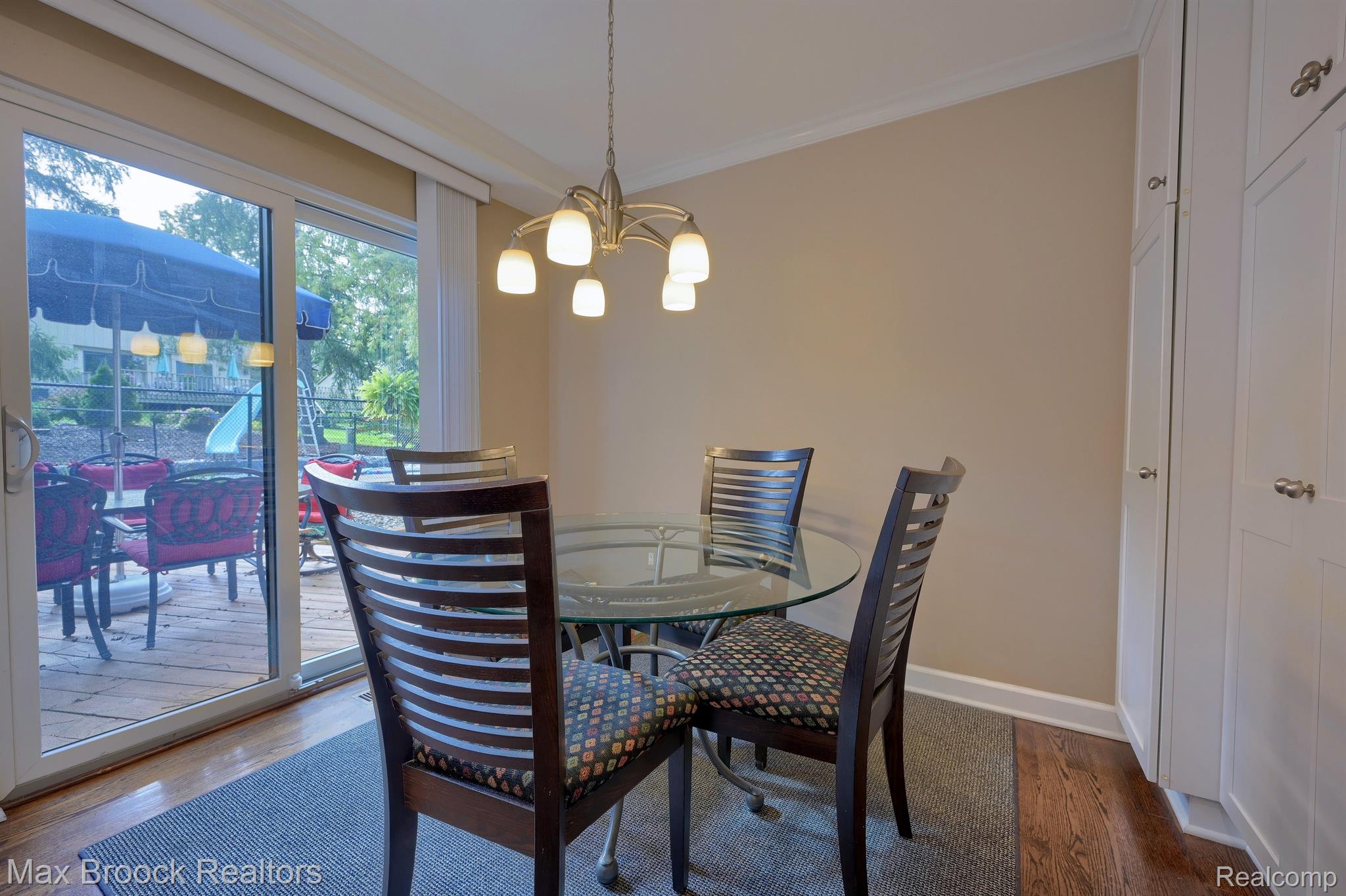 35181 SPRING HILL Road