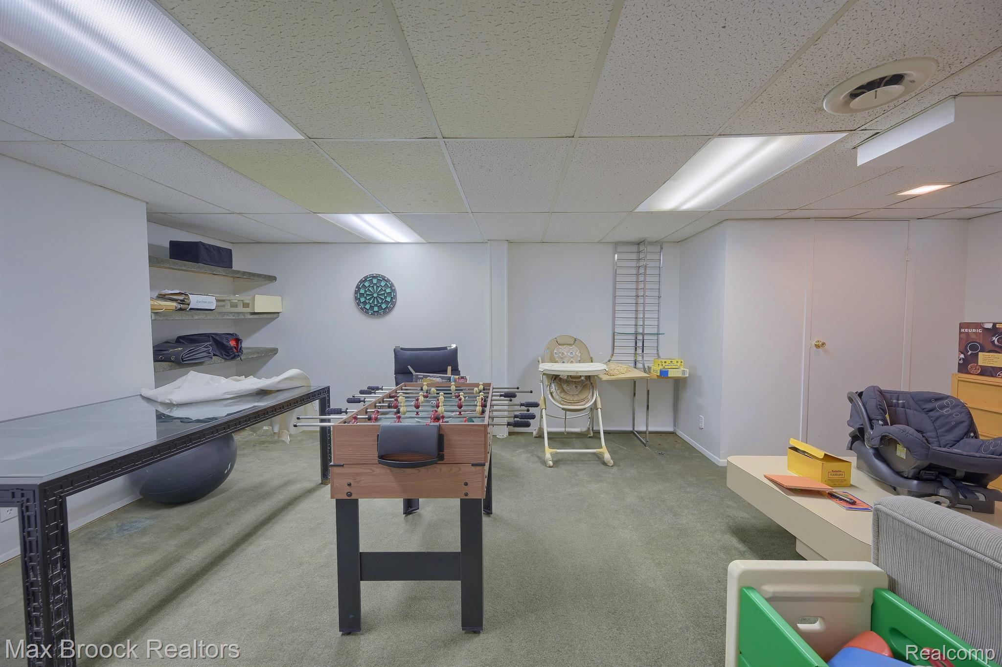 35181 SPRING HILL Road