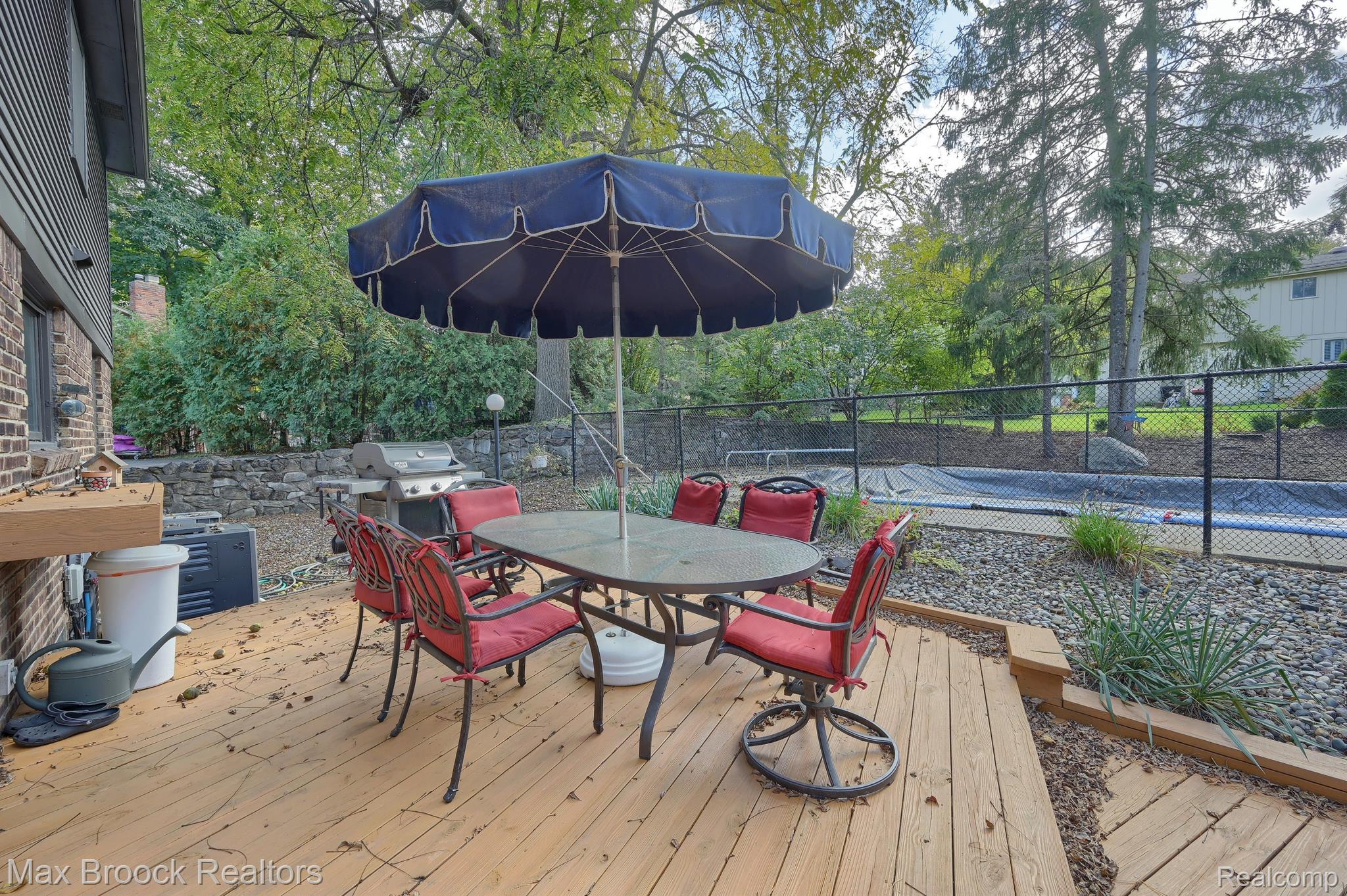 35181 SPRING HILL Road