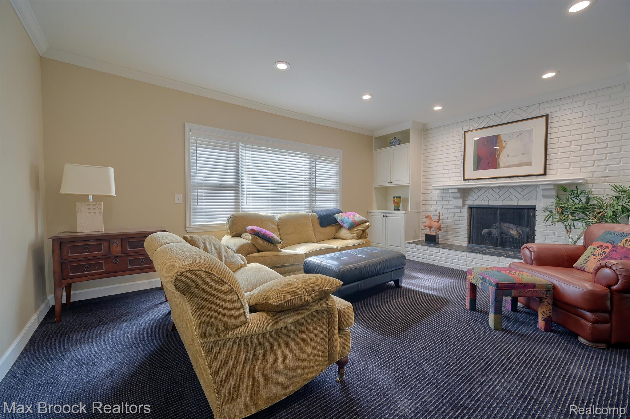 35181 SPRING HILL Road