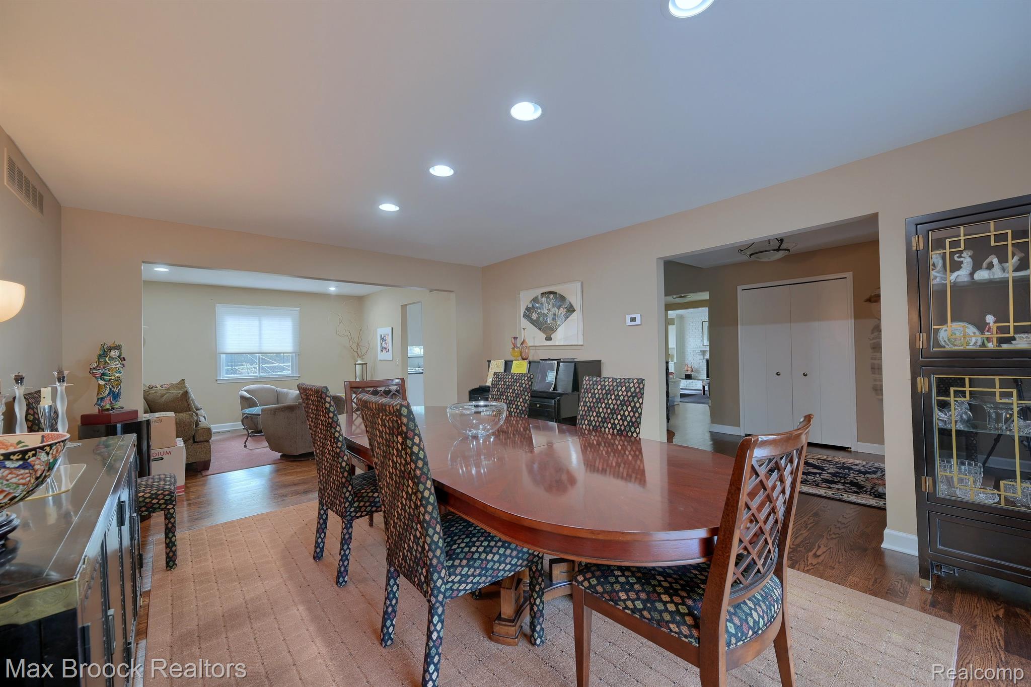 35181 SPRING HILL Road