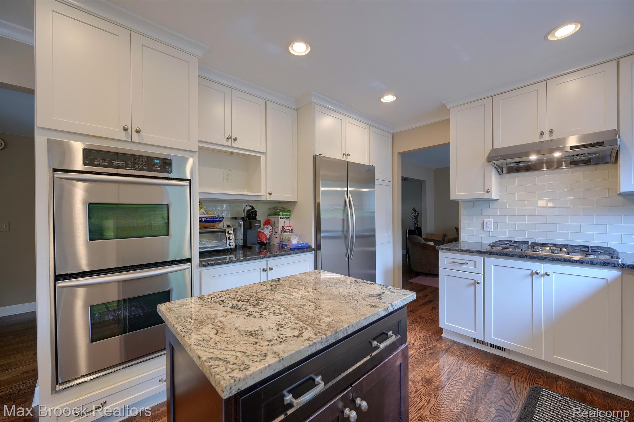 35181 SPRING HILL Road