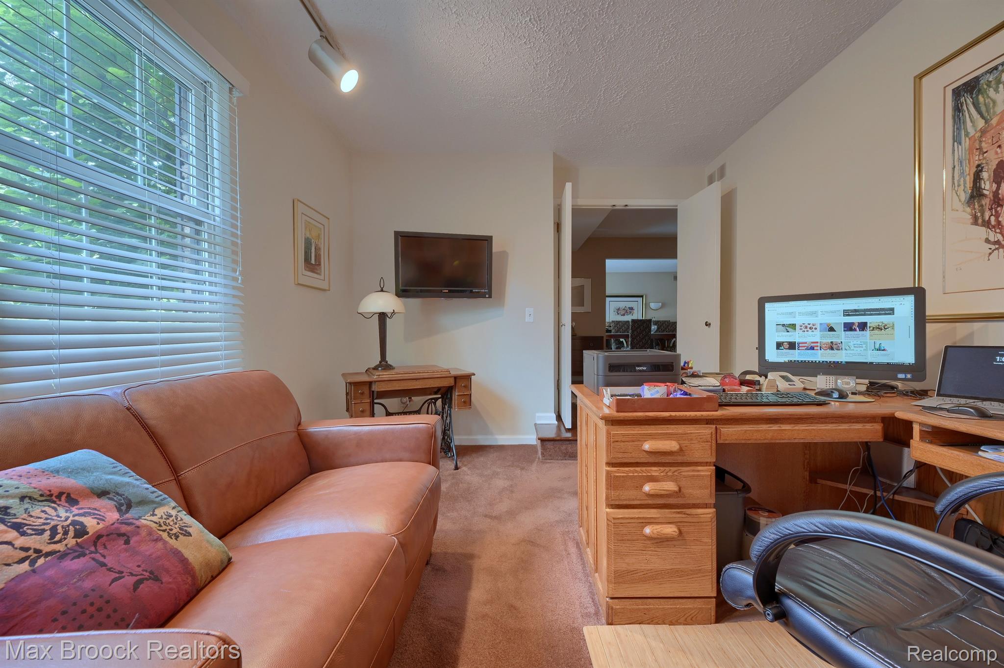 35181 SPRING HILL Road