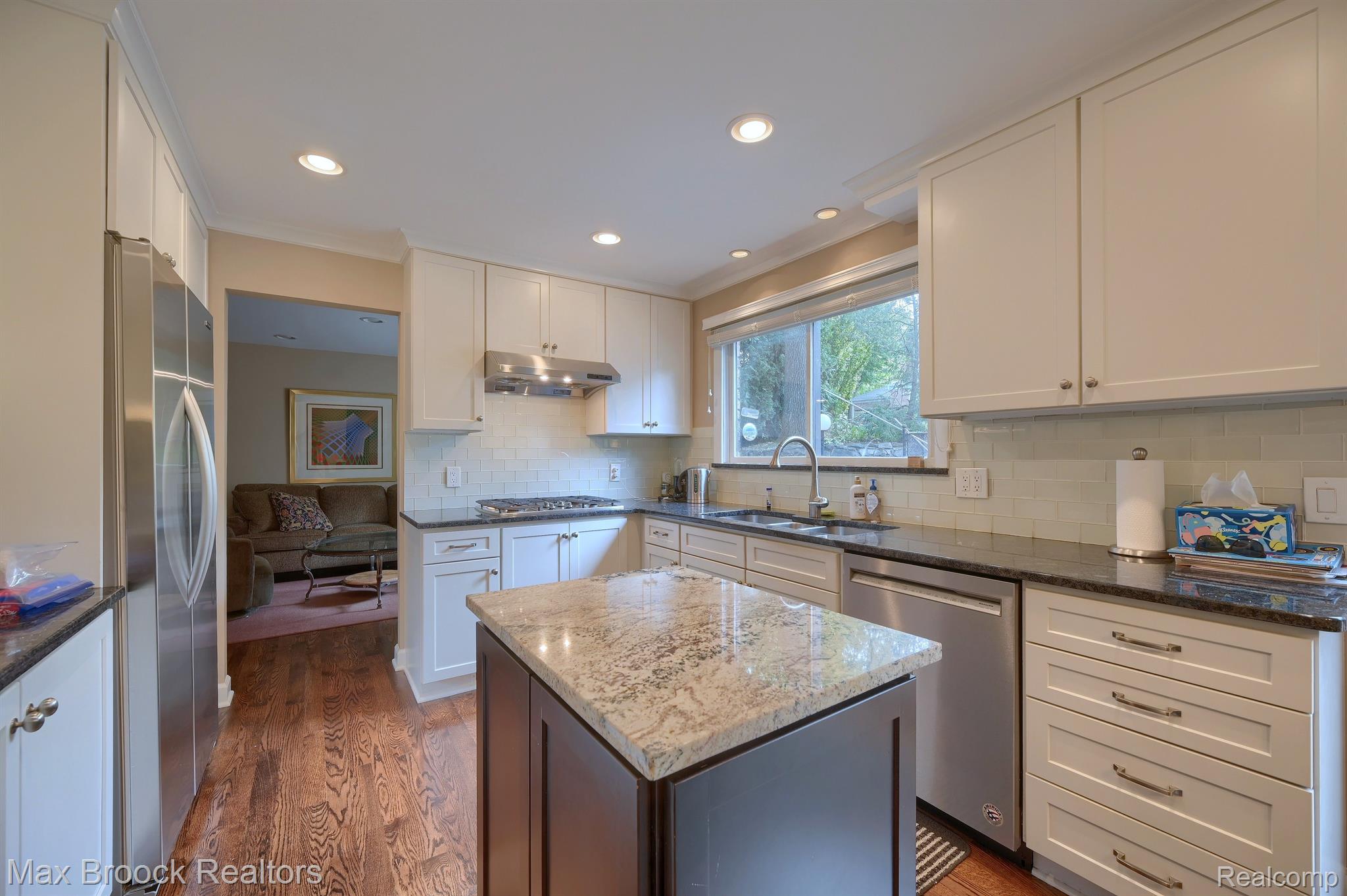 35181 SPRING HILL Road