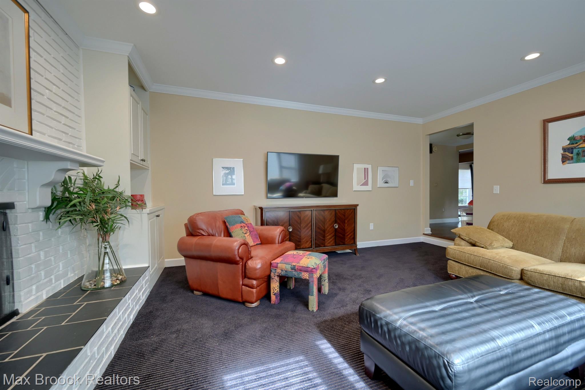 35181 SPRING HILL Road