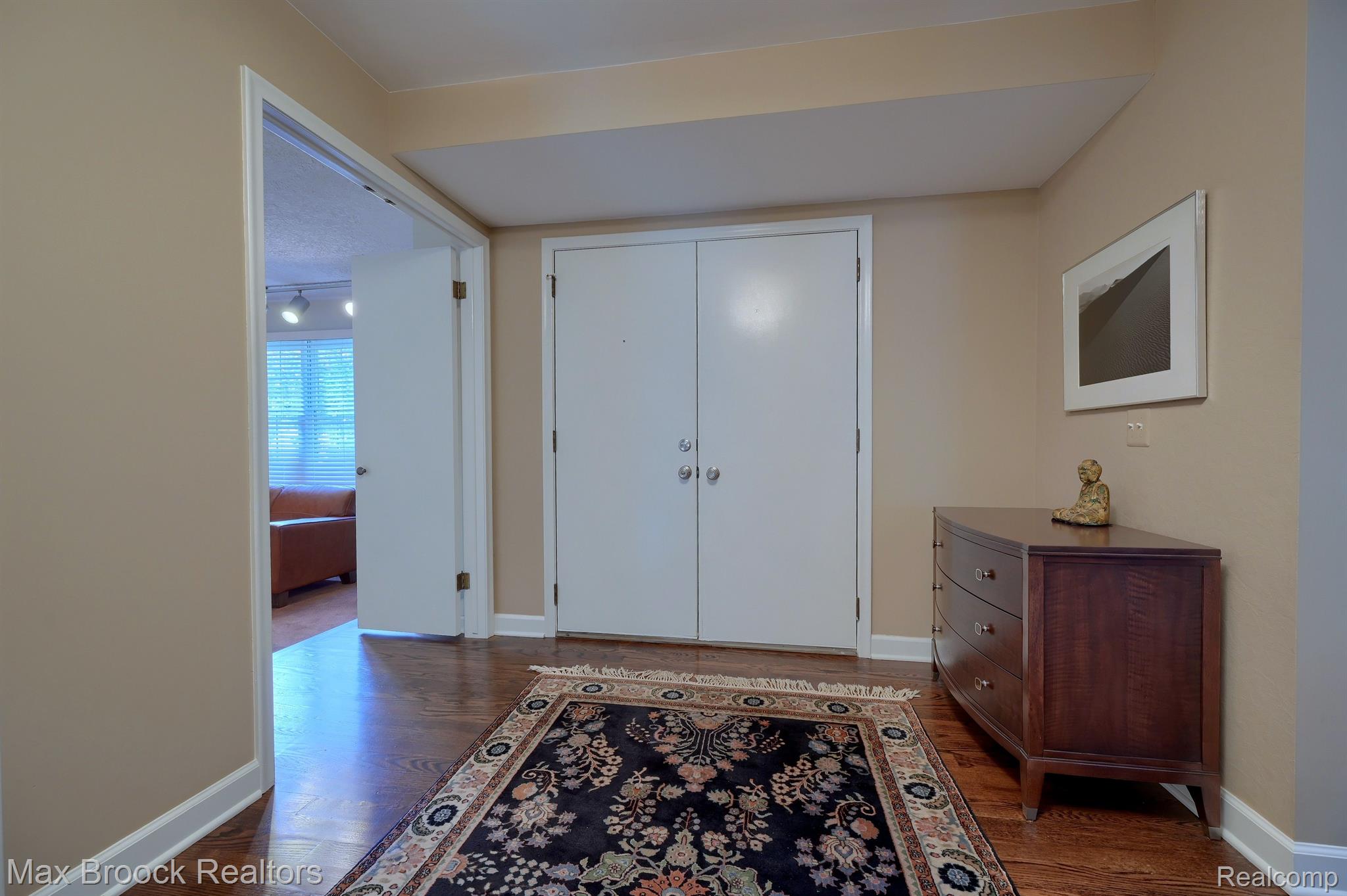 35181 SPRING HILL Road