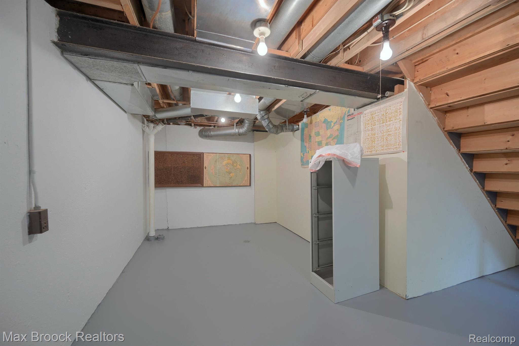 35181 SPRING HILL Road