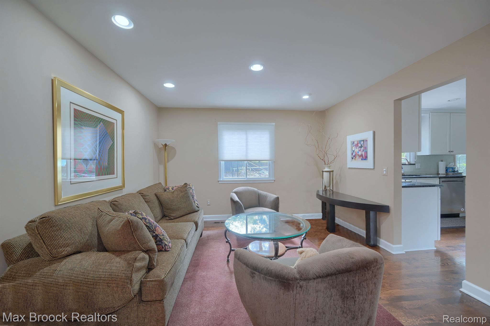 35181 SPRING HILL Road