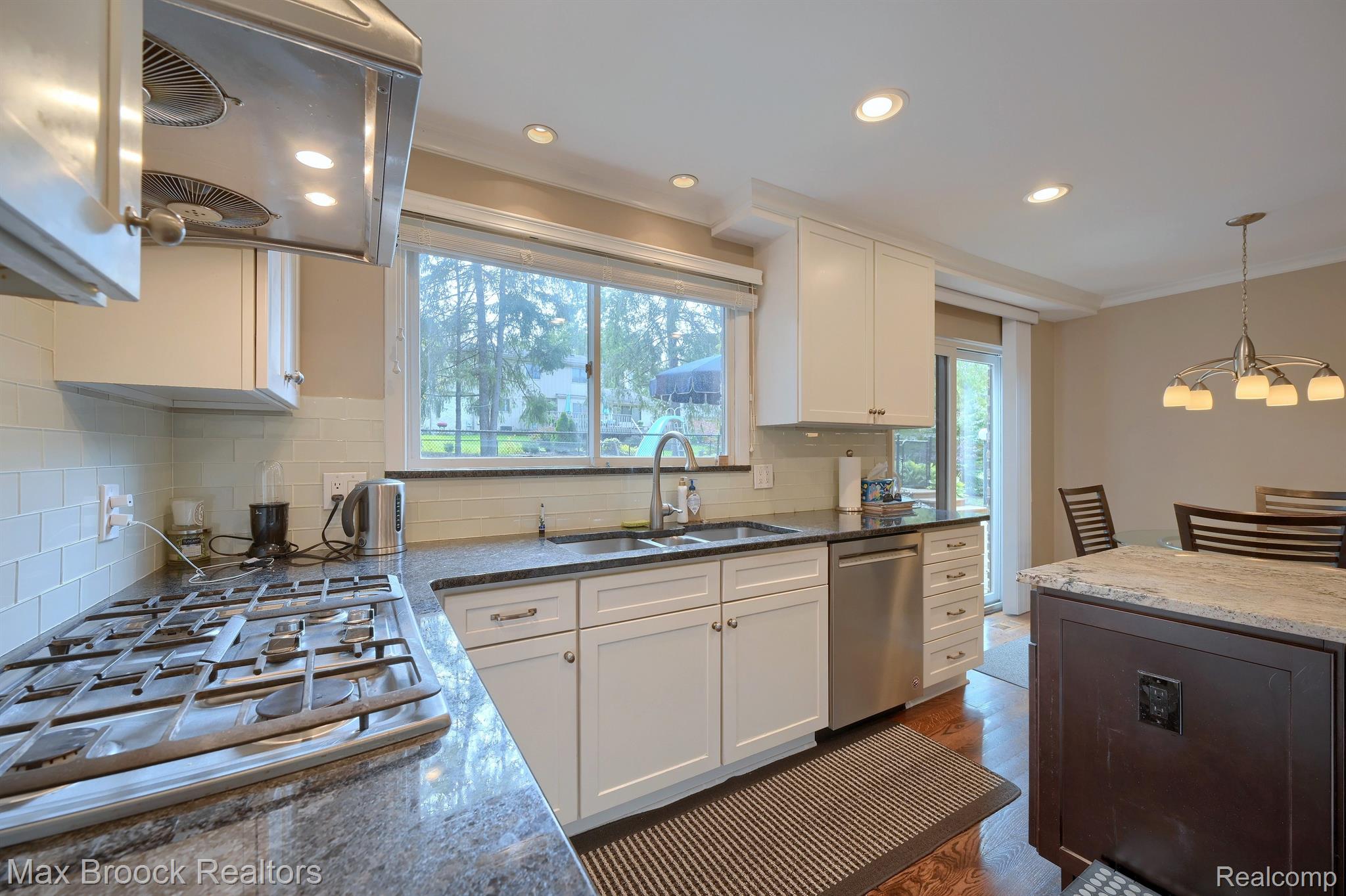 35181 SPRING HILL Road