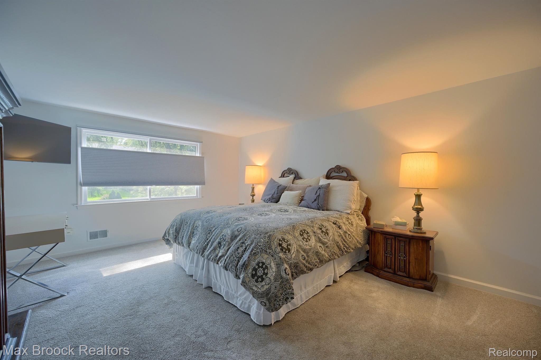 35181 SPRING HILL Road