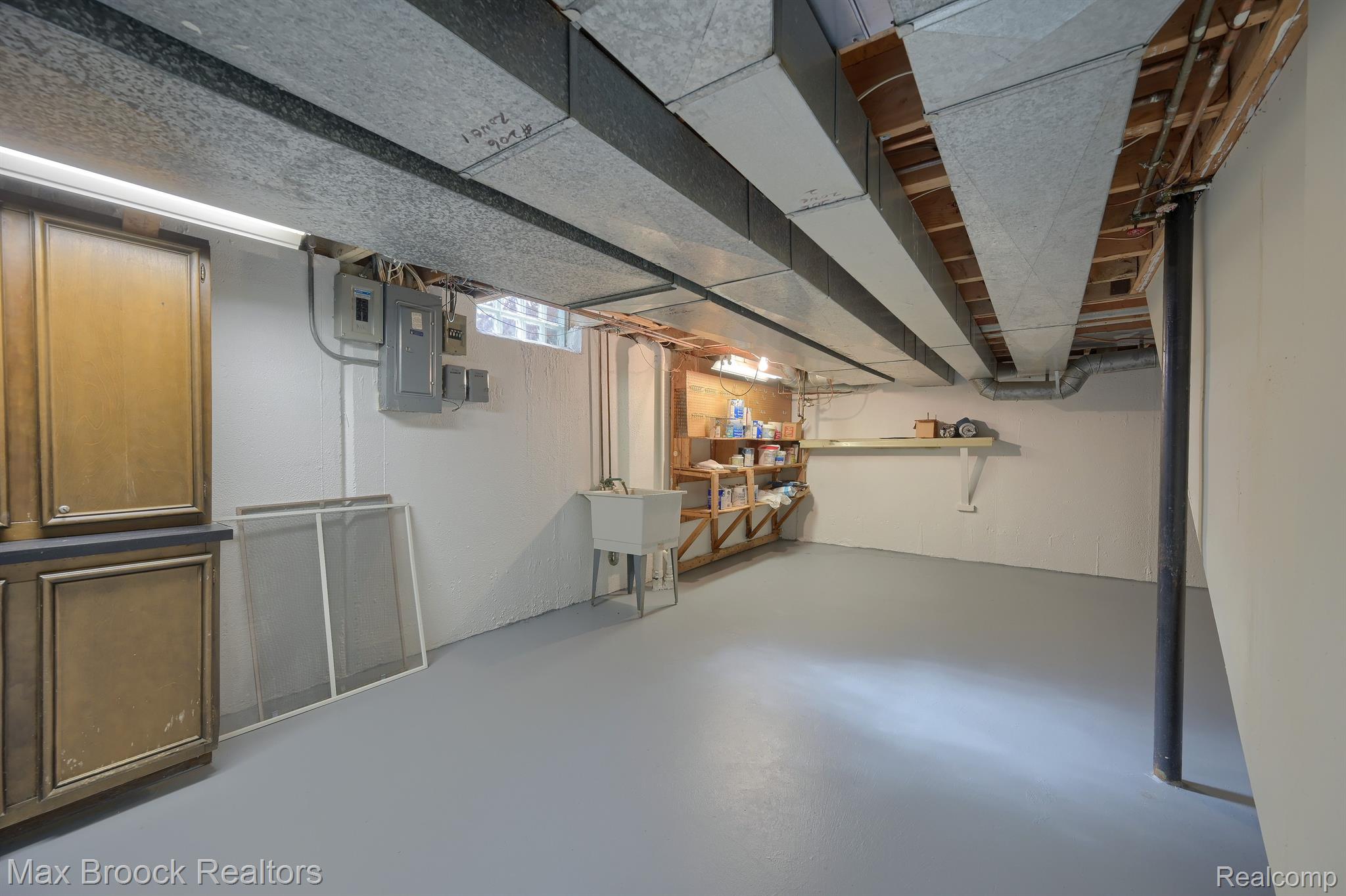 35181 SPRING HILL Road