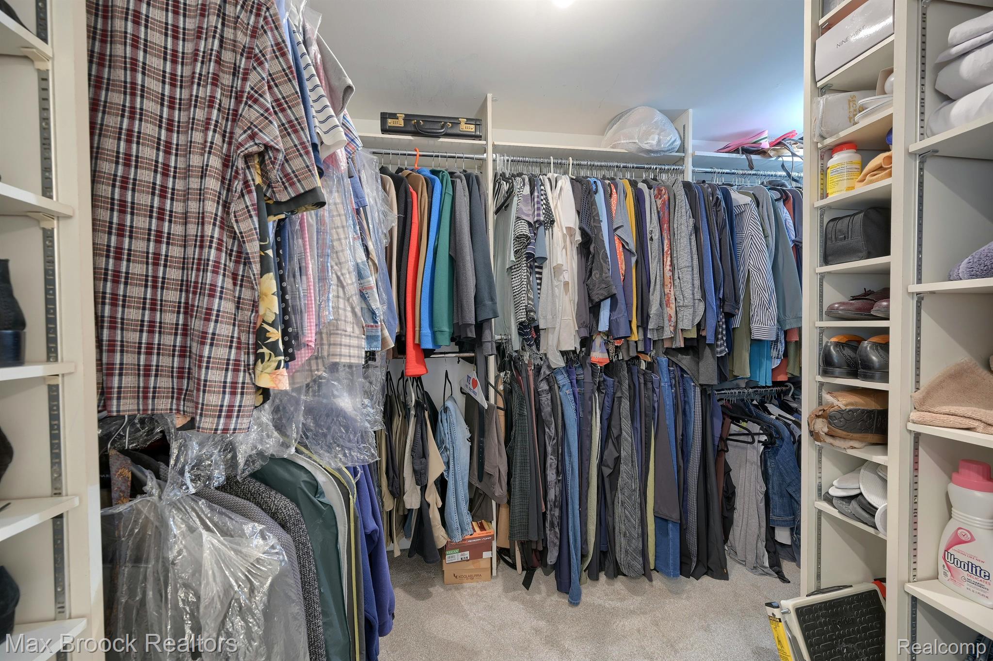 35181 SPRING HILL Road