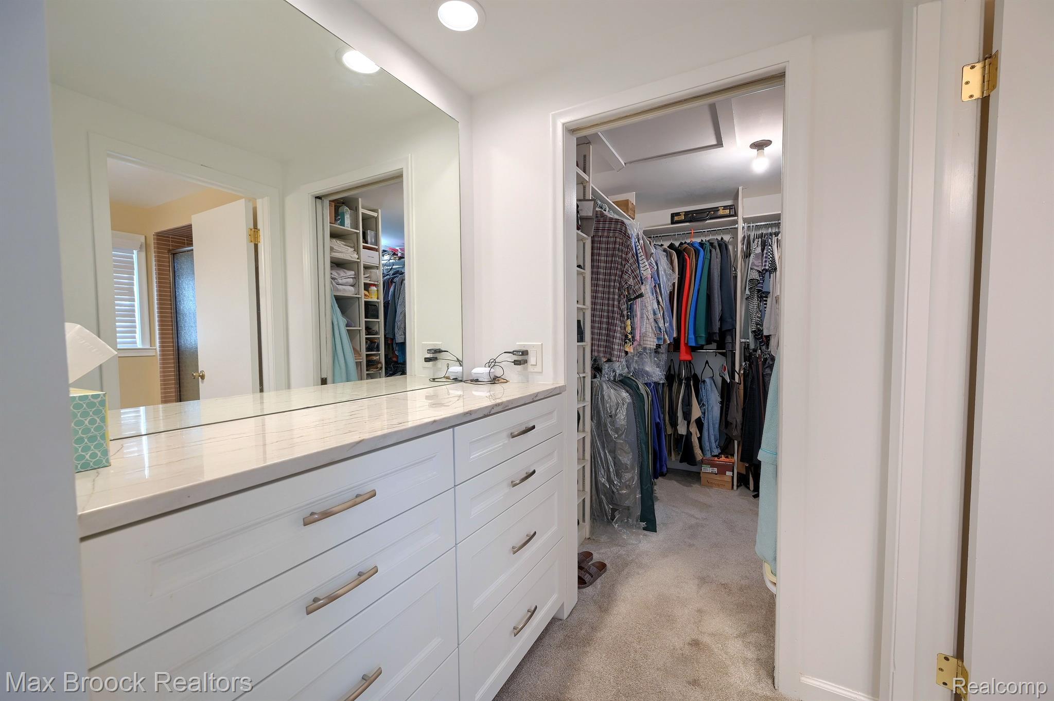 35181 SPRING HILL Road