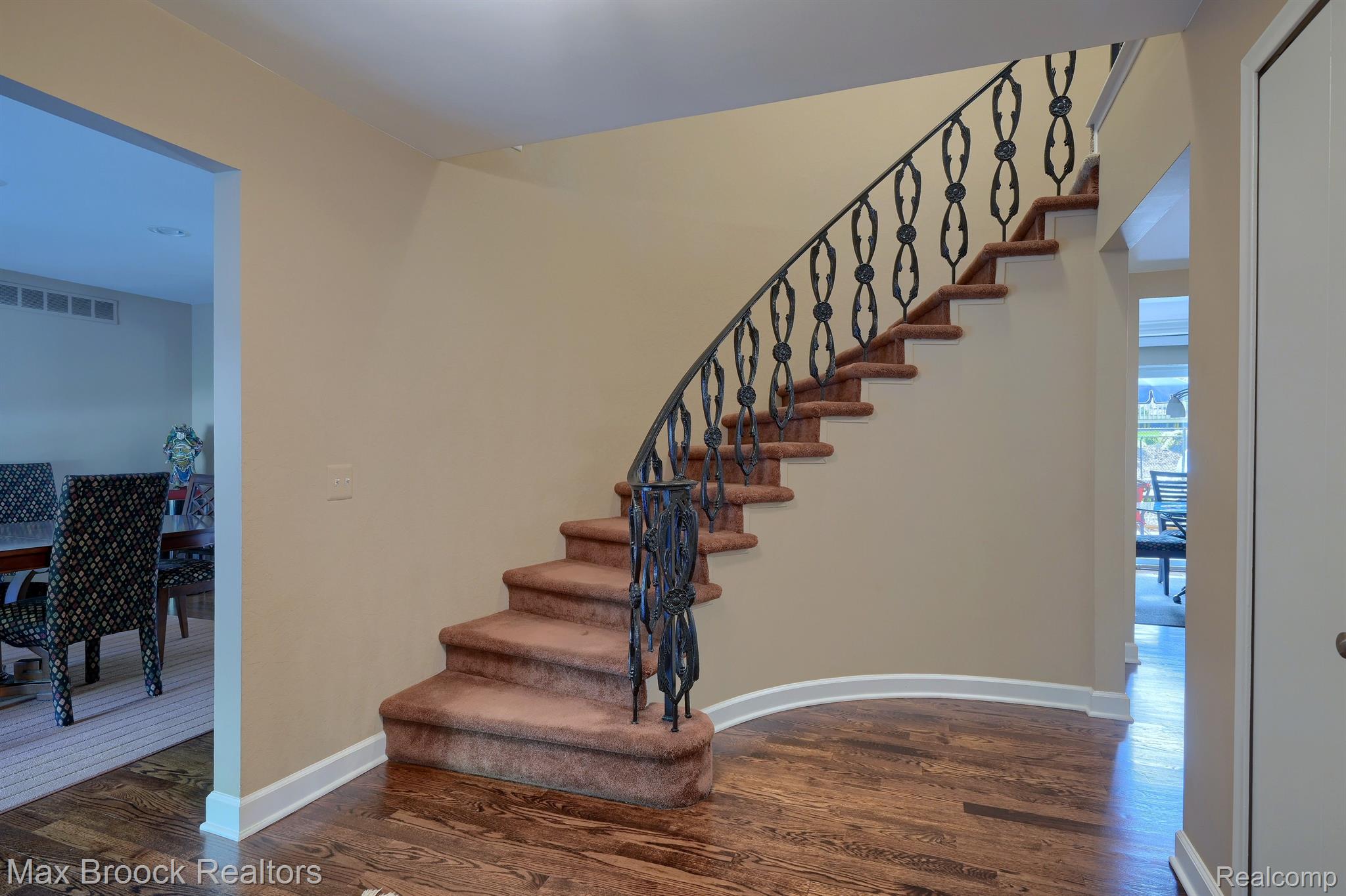 35181 SPRING HILL Road