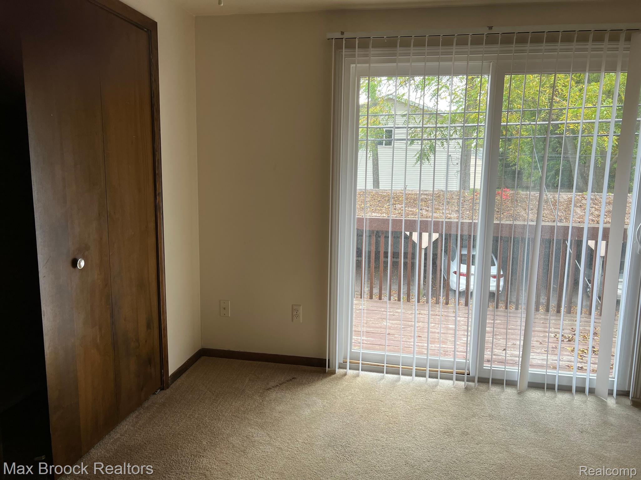 5133 CASS ELIZABETH Road
