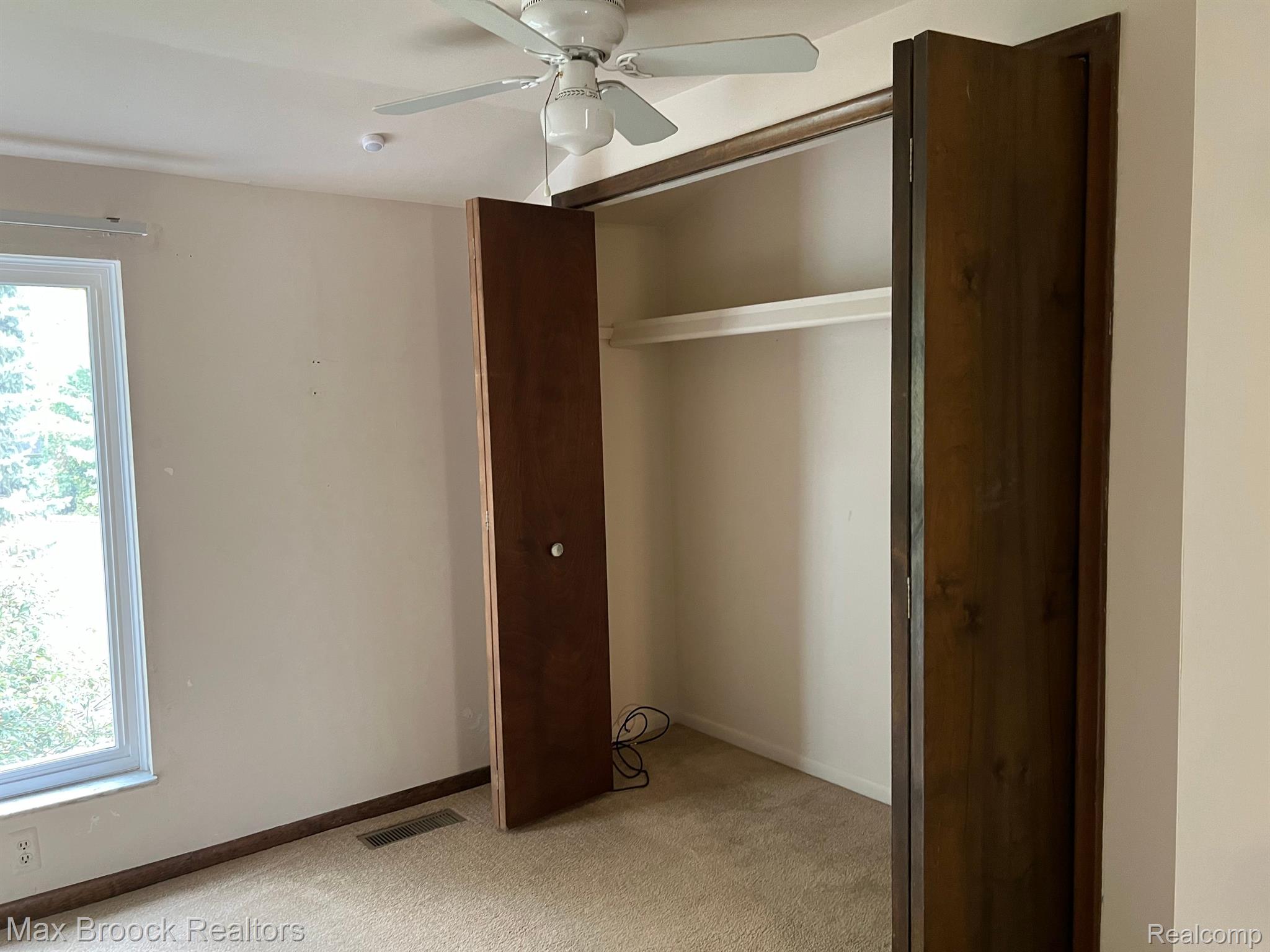 5133 CASS ELIZABETH Road