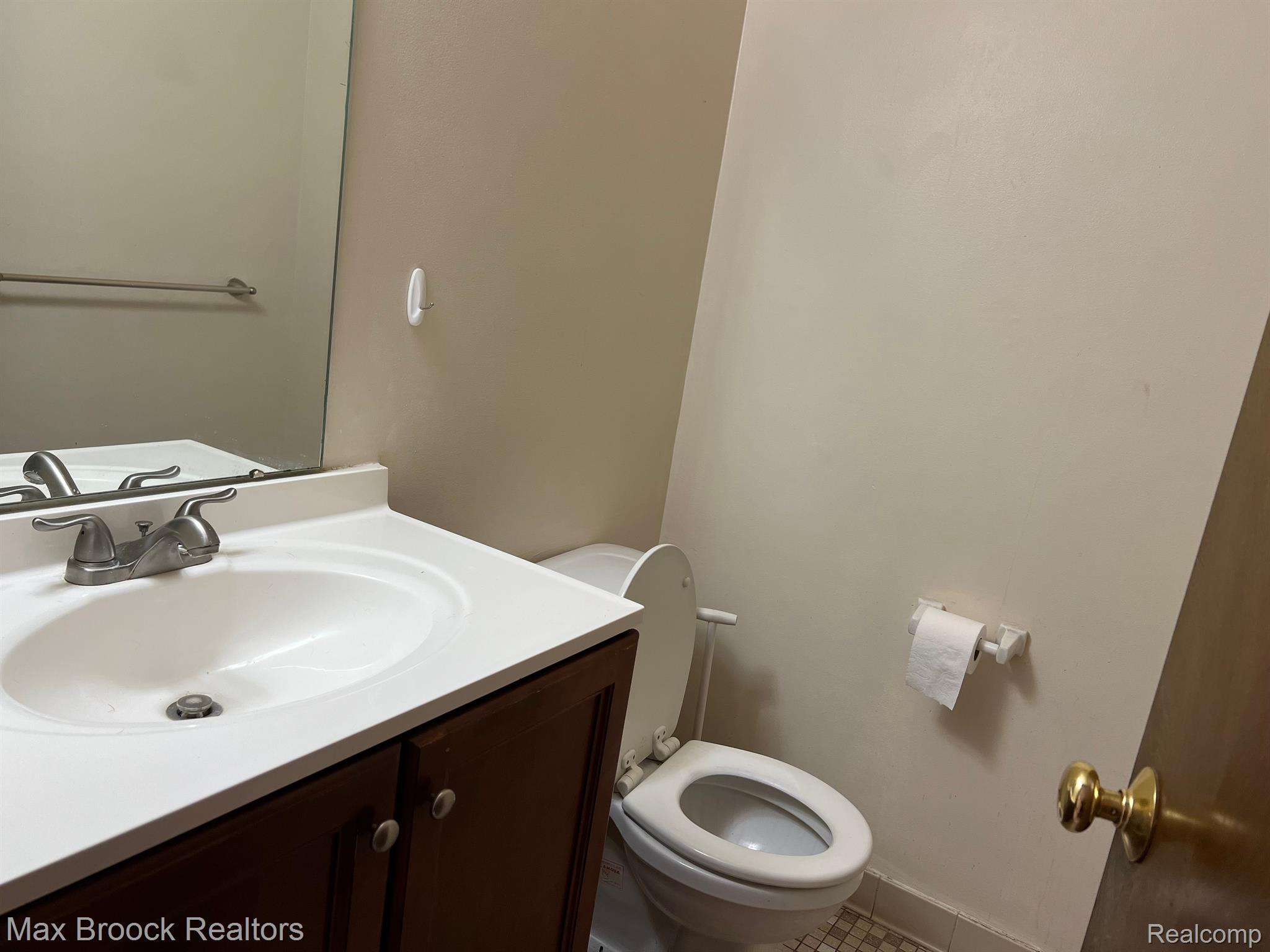 5133 CASS ELIZABETH Road