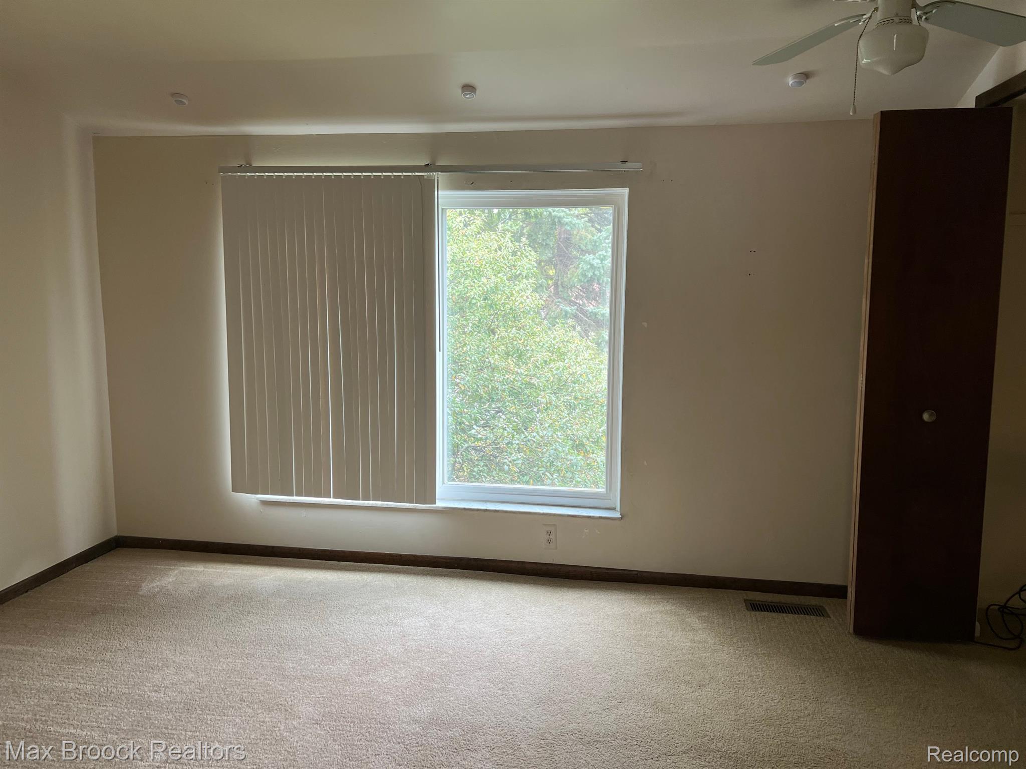 5133 CASS ELIZABETH Road