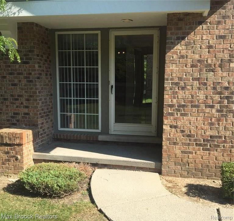 6650 HEARTHSIDE